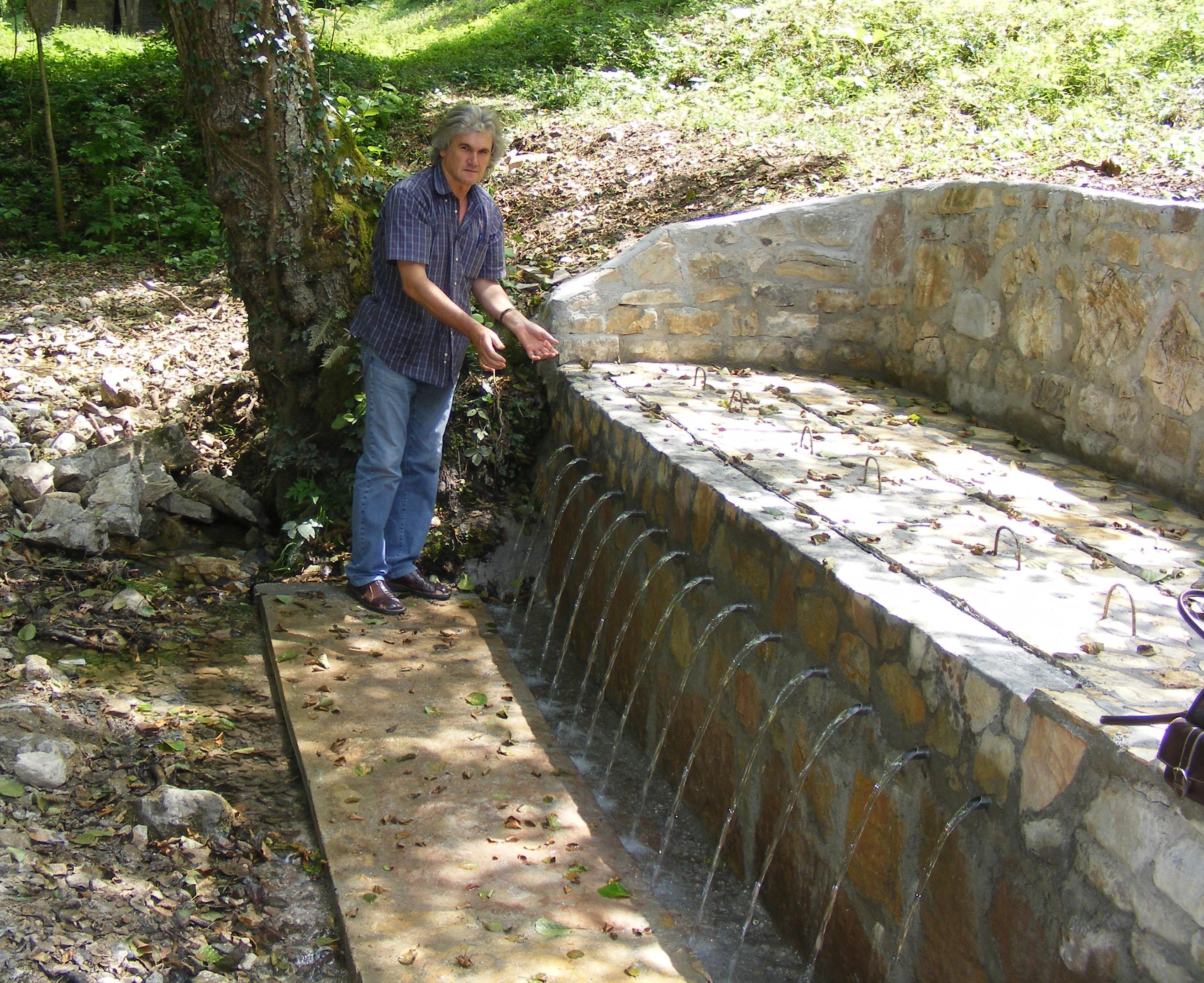 ÐÐ°Ð½Ð¸Ð¼ÑÐ¸Ð²Ð¾ÑÑ : Ð¡Ð¢Ð ÐÐÐ§ÐÐÐ : ÐÐÐÐÐ ÐÐÐÐÐ  14 Ð§ÐÐ¡ÐÐÐ