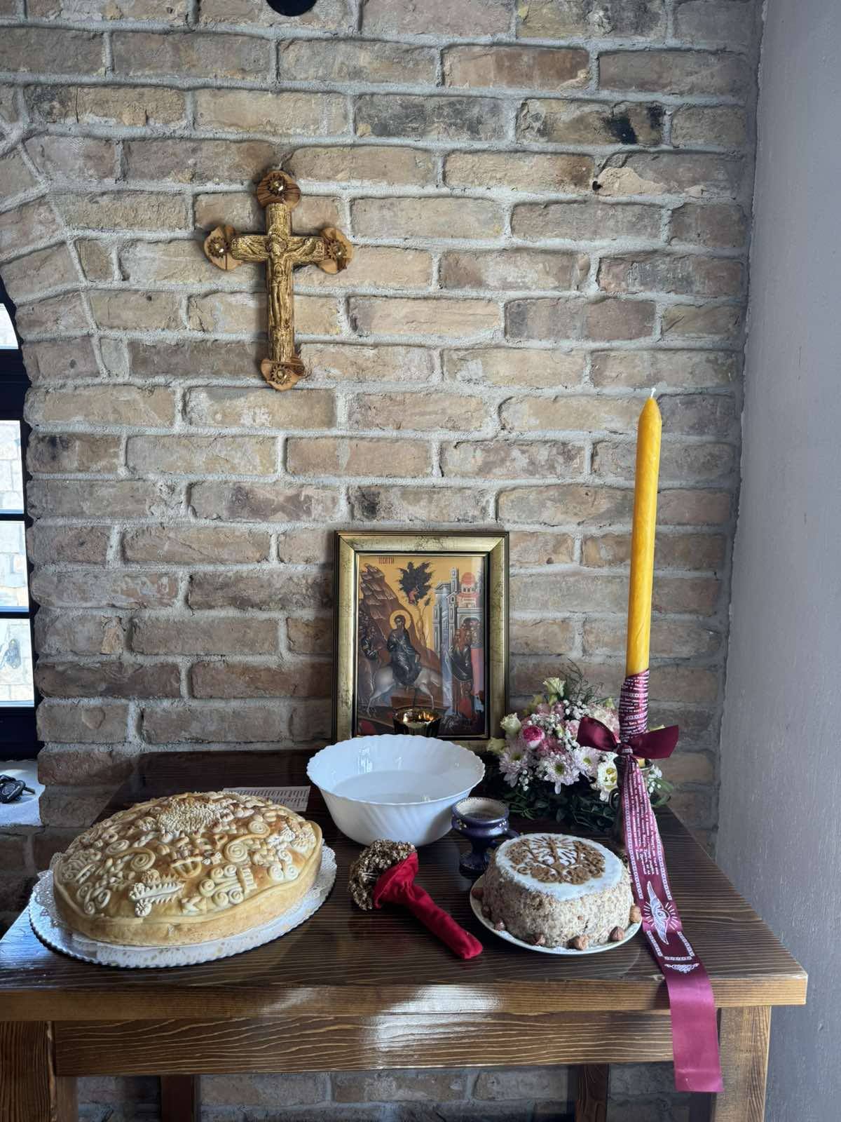 ÐÐ ÐСÐÐÐÐÐÐÐ ÐРСÐРСÐÐÐРУÐРУÐÐÐÐ âÐÐ ÐÐÐРСРÐÐРУСÐÐÐÐÐâ ÐÐ ÐСÐÐÐÐÐÐÐ ÐРСÐРСÐÐÐРУÐРУÐÐÐÐ âÐÐ ÐÐÐРСРÐÐРУСÐÐÐÐÐâ