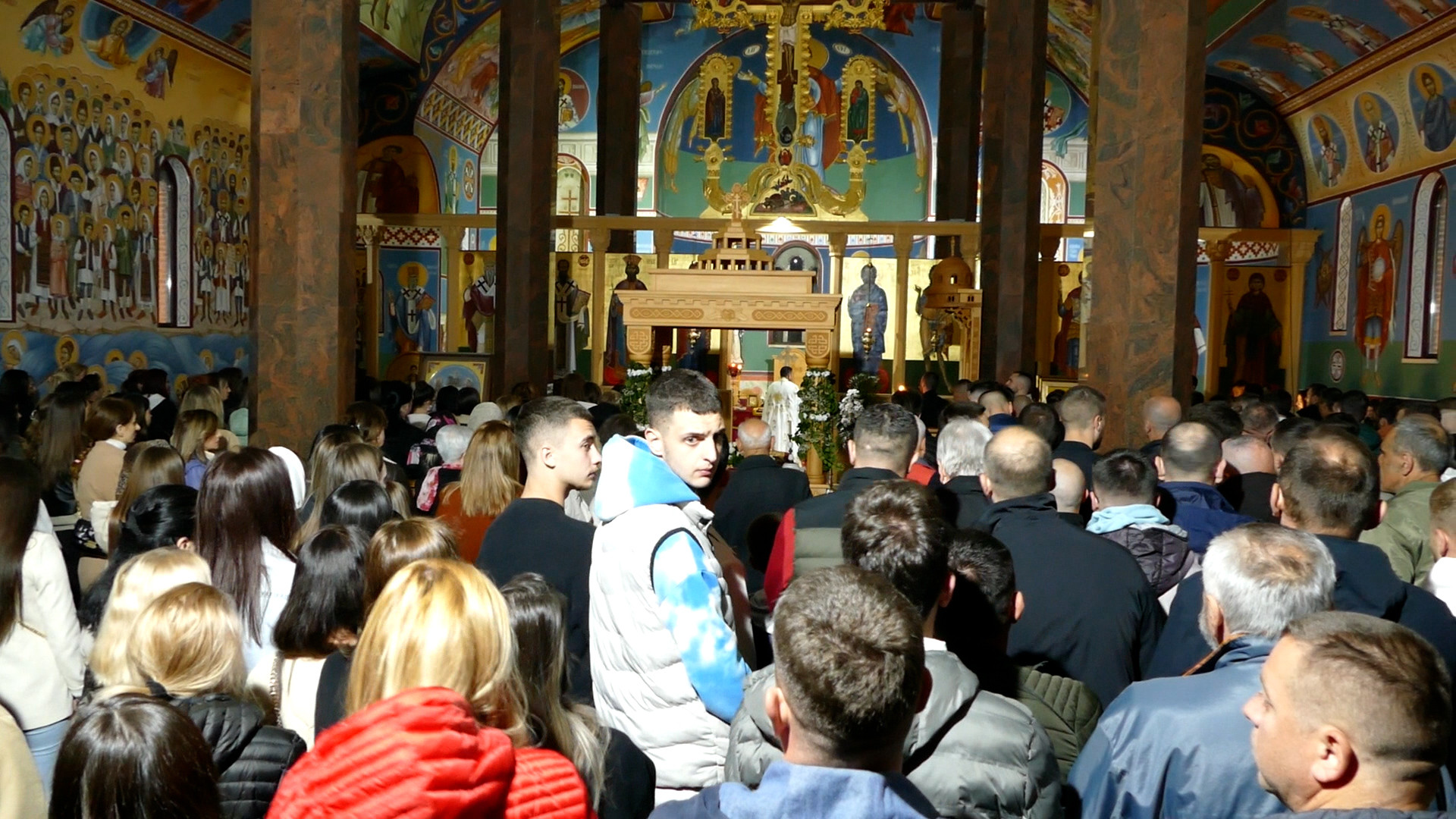 ÐÐÐ¡ÐÐ Ð¨ÐÐ ÐÐÐÐÐÐÐ ÐÐÐ¢Ð£Ð ÐÐÐÐ Ð£ Ð¥Ð ÐÐÐ£ Ð¦ÐÐ Ð ÐÐÐÐÐ Ð Ð£ ÐÐÐ¨ÐÐÐ ÐÐÐ£