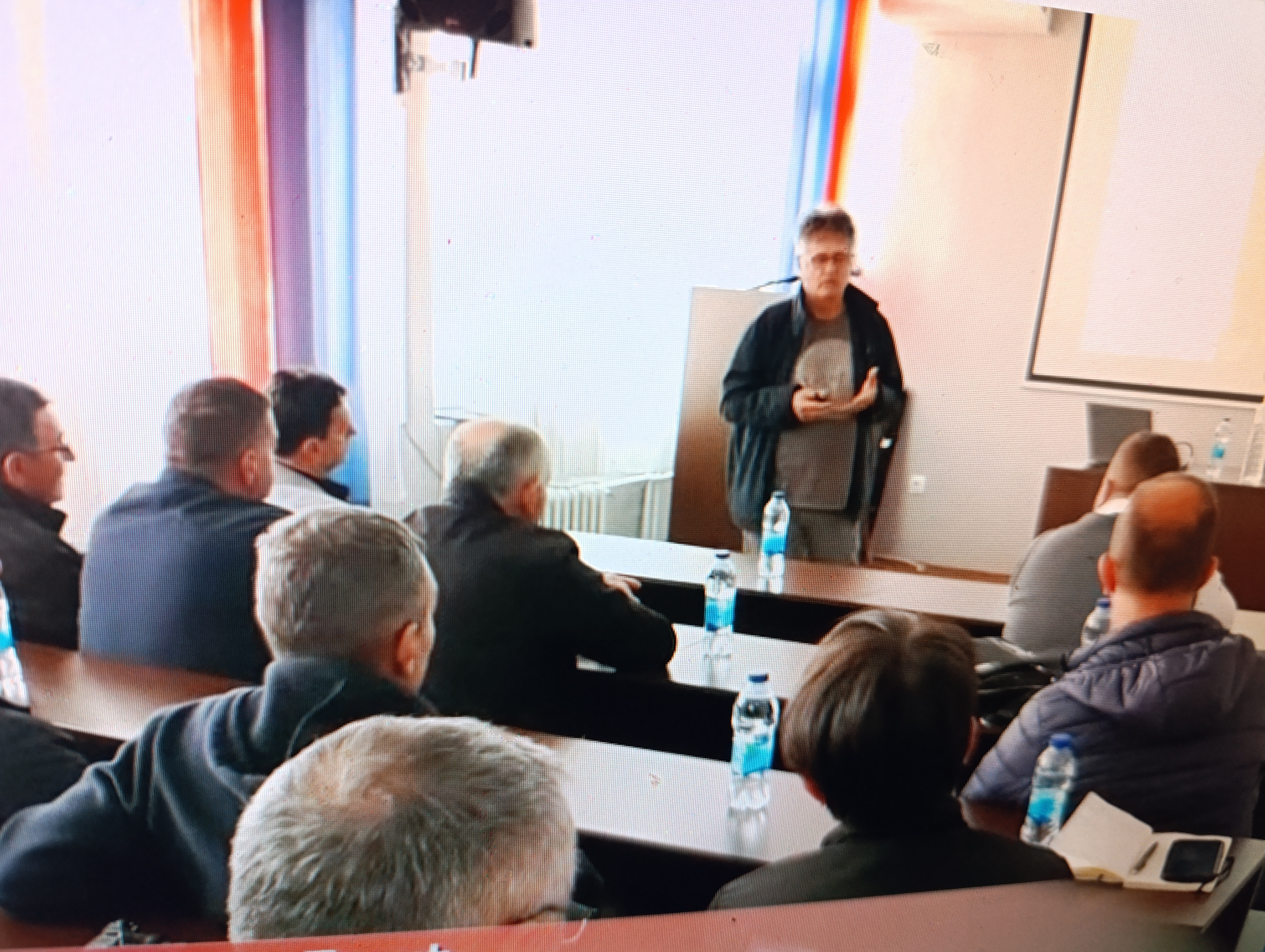 ÐÐ§ÐÐÐÐ Ð¡Ð¢ÐÐ : ÐÐÐ¢ÐÐ¦Ð Ð¡Ð ÐÐÐ Ð ÐÐÐÐ¢Ð Ð ÐÐ¢ÐÐ¦ Ð ÐÐÐÐÐ