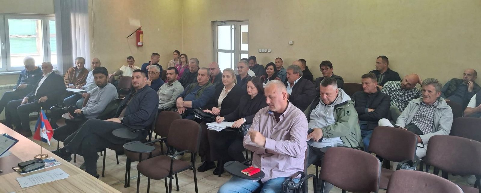 ÐÐÐ¡Ð ÐÐ 8.ÐÐ 12. ÐÐ£ÐÐ Ð£ ÐÐÐÐÐÐÐ ÐÐÐ¨Ð¢Ð