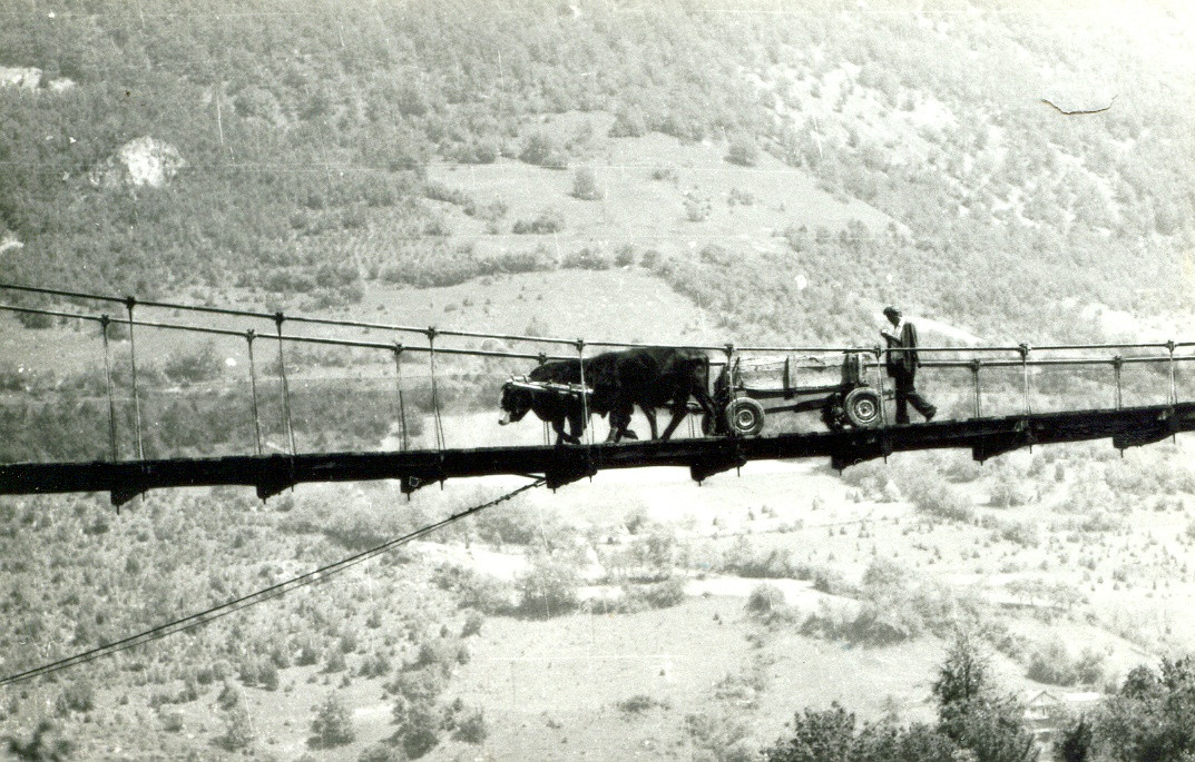 ÐÐÐ¡ÐÐÐ ÐÐÐ¡Ð¢ Ð£ ÐÐÐÐÐÐ  –  ÐÐ ÐÐ ÐÐÐÐ£ ÐÐ ÐÐ ÐÐÐÐÐ