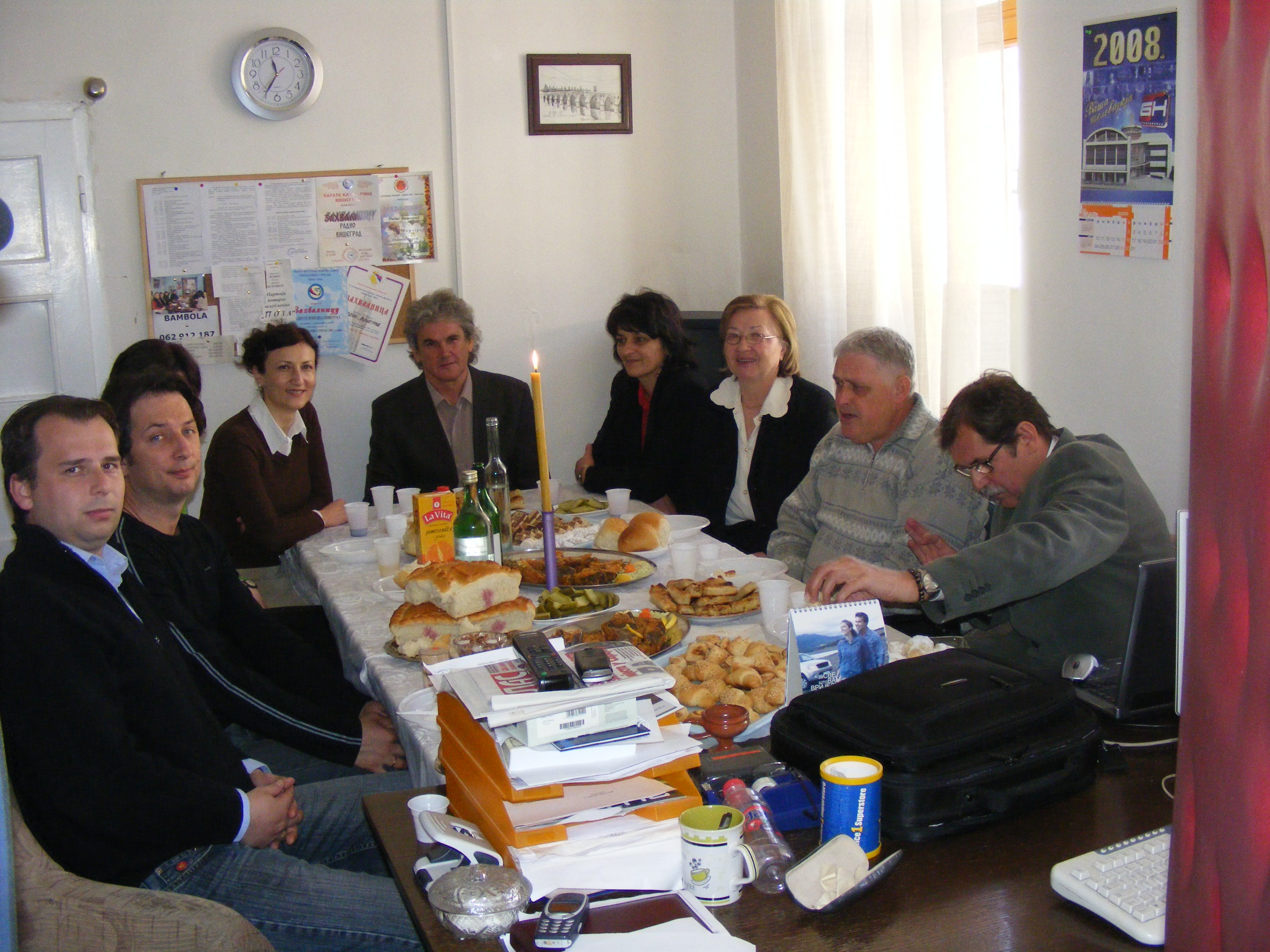 Ð ÐÐÐÐ ÐÐÐ¨ÐÐÐ ÐÐ ÐÐ ÐÐ¡ÐÐÐÐÐ 34 ÐÐÐÐÐÐ ÐÐÐ¡Ð¢ÐÐÐÐÐ