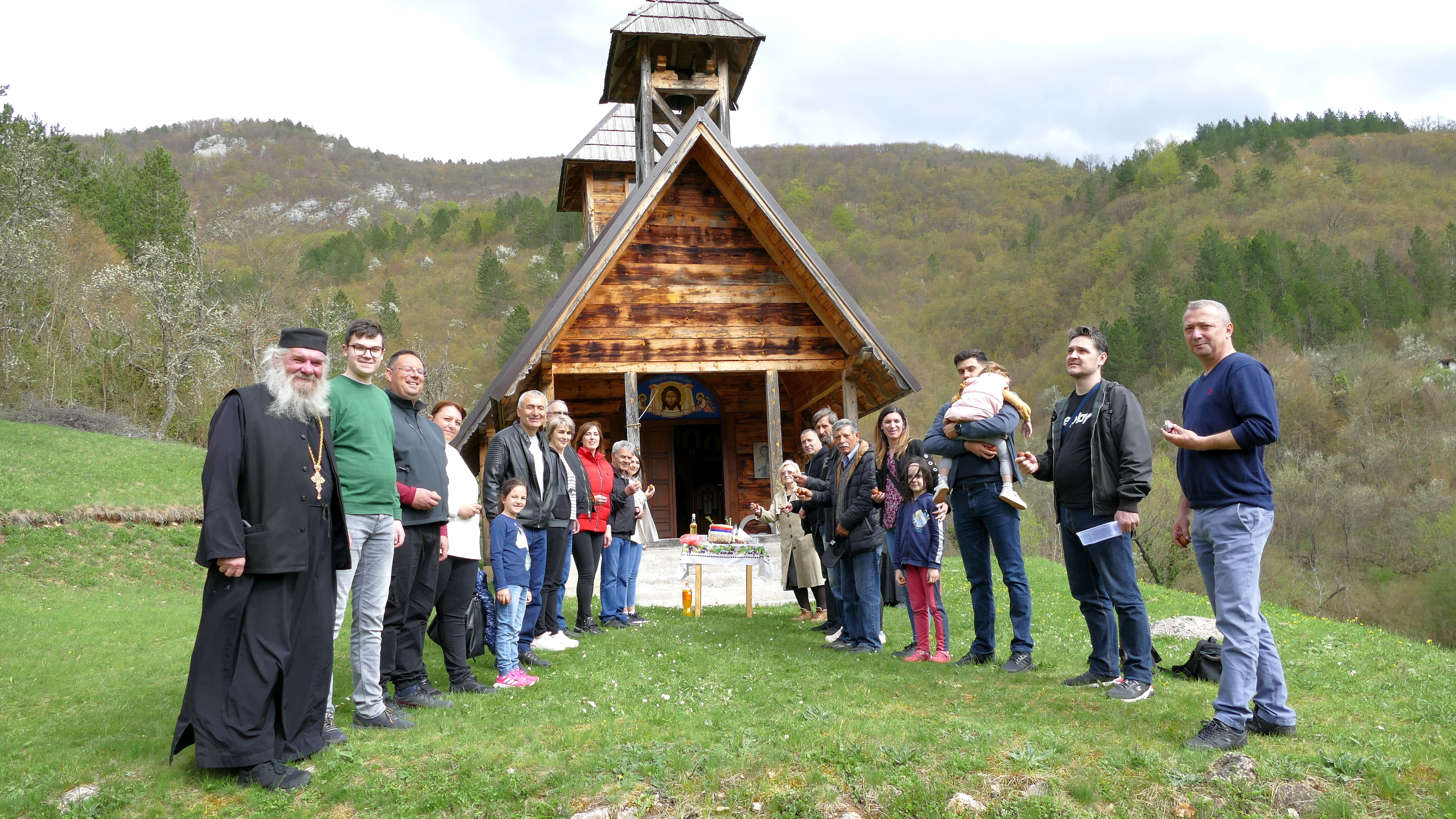 ÐÐ ÐÐСÐРС У ХРÐÐУ У ТÐСÐÐÐÐÐ ÐÐ ÐÐ ÐÐСÐРШÐÐ ÐÐТУРÐÐÐÐ ÐÐ ÐÐСÐРС У ХРÐÐУ У ТÐСÐÐÐÐÐ ÐÐ ÐÐ ÐÐСÐРШÐÐ ÐÐТУРÐÐÐÐ