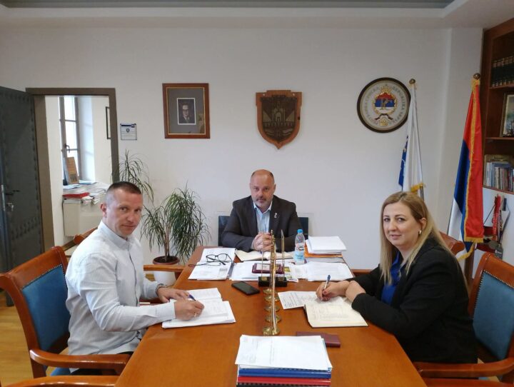 ÐÐÐ¨Ð¢ÐÐÐ ÐÐ Ð¡ÐÐÐ¡ÐÐ¢Ð Ð¢Ð ÐÐ¨ÐÐÐÐ ÐÐÐ¢Ð£Ð Ð¡ÐÐ ÐÐÐ§ÐÐ Ð