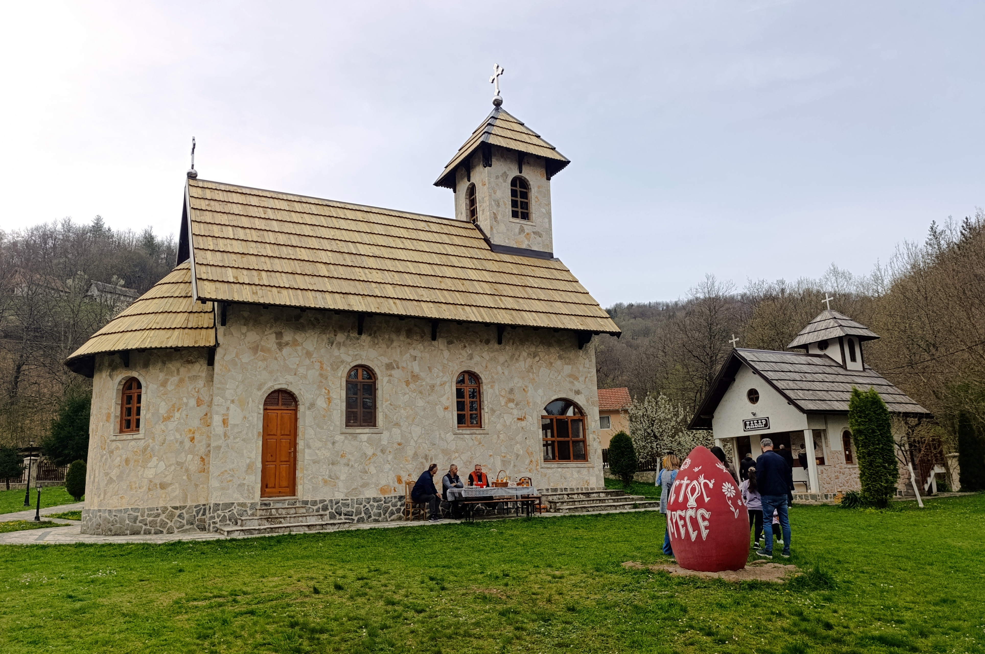 Ð£ Ð¢ÐÐÐ£ ÐÐÐÐÐ£Ð Ð¡ ÐÐ ÐÐ ÐÐ¢ÐÐ£ ÐÐ ÐÐ§Ð£  Ð¡Ð¡Ð „Ð¡ÐÐÐ“