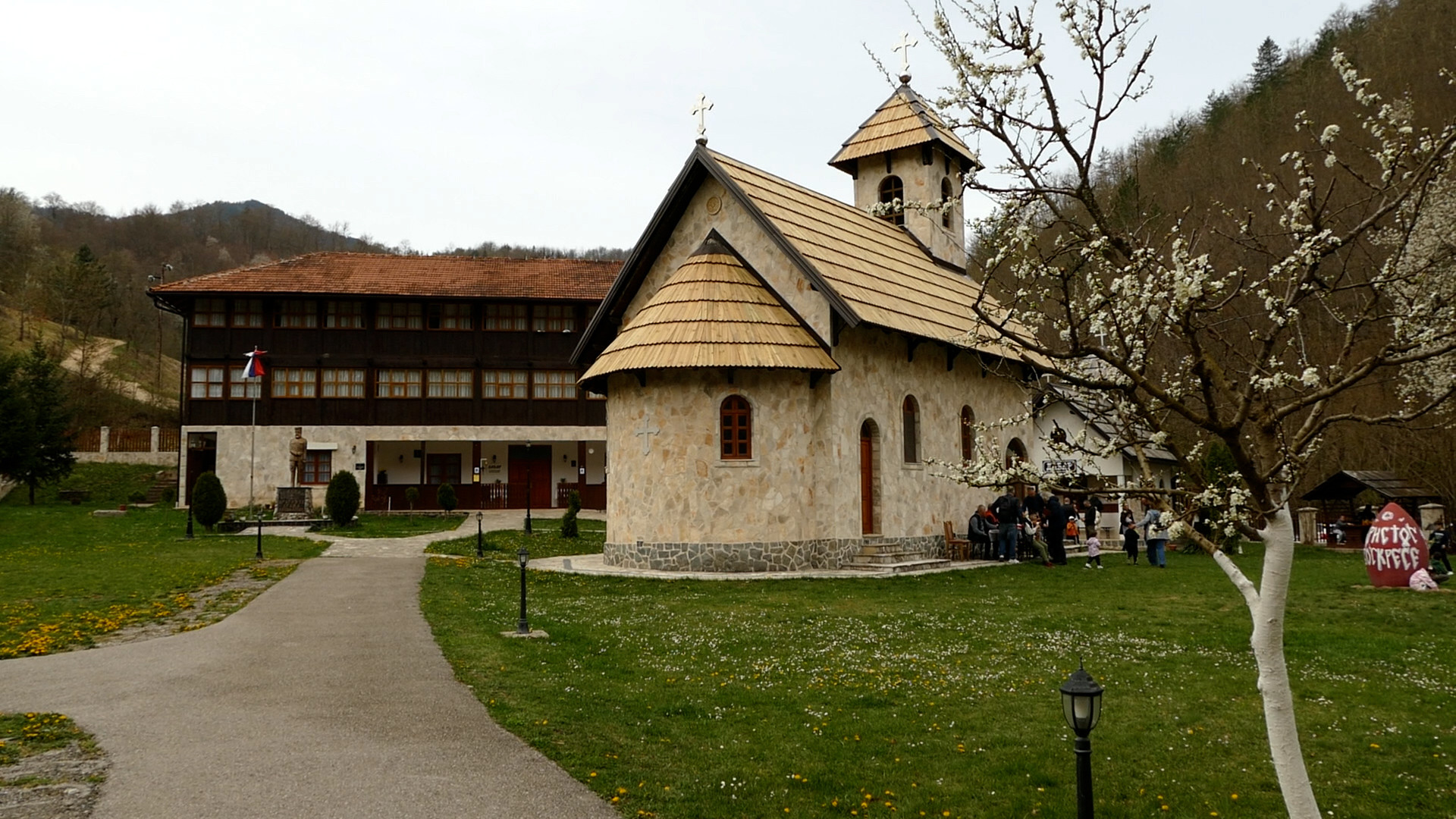 ÐÐÐÐÐÐÐÐÐ Ð¢Ð£Ð¦ÐÐÐÐÐ Ð£ ÐÐÐÐ Ð£ÐÐ¡ÐÐÐ Ð ÐÐÐÐ¦Ð ÐÐÐÐÐ ÐÐÐÐÐÐ