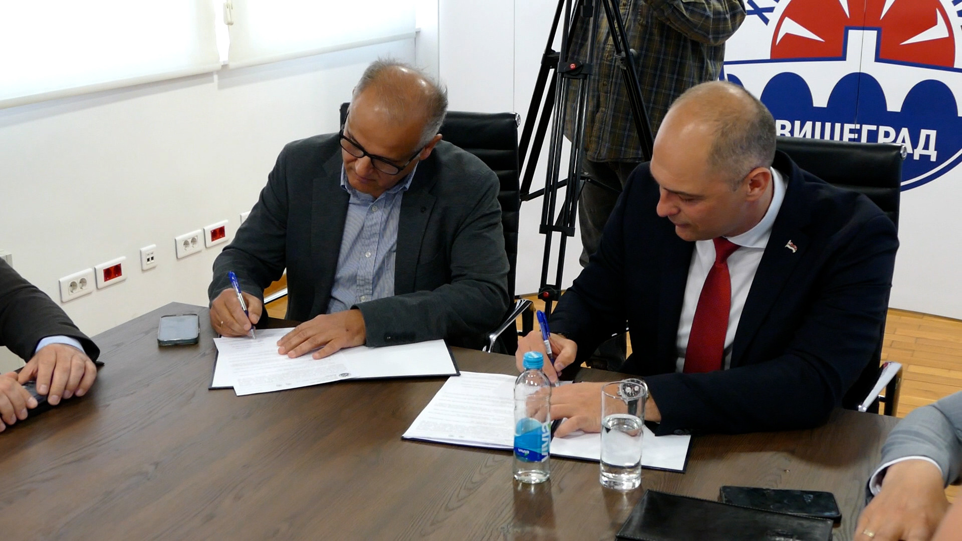 ÐÐÐ¢ÐÐÐ¡ÐÐ Ð£ÐÐÐÐÐ  Ð ÐÐÐ§ÐÐ¢ÐÐ£ Ð ÐÐÐÐÐ¡Ð¢Ð Ð£ÐÐ¦ÐÐÐ  ÐÐÐÐ¨ÐÐ§ÐÐÐ ÐÐÐ¡Ð¢Ð ÐÐ Ð ÐÐÐÐ£