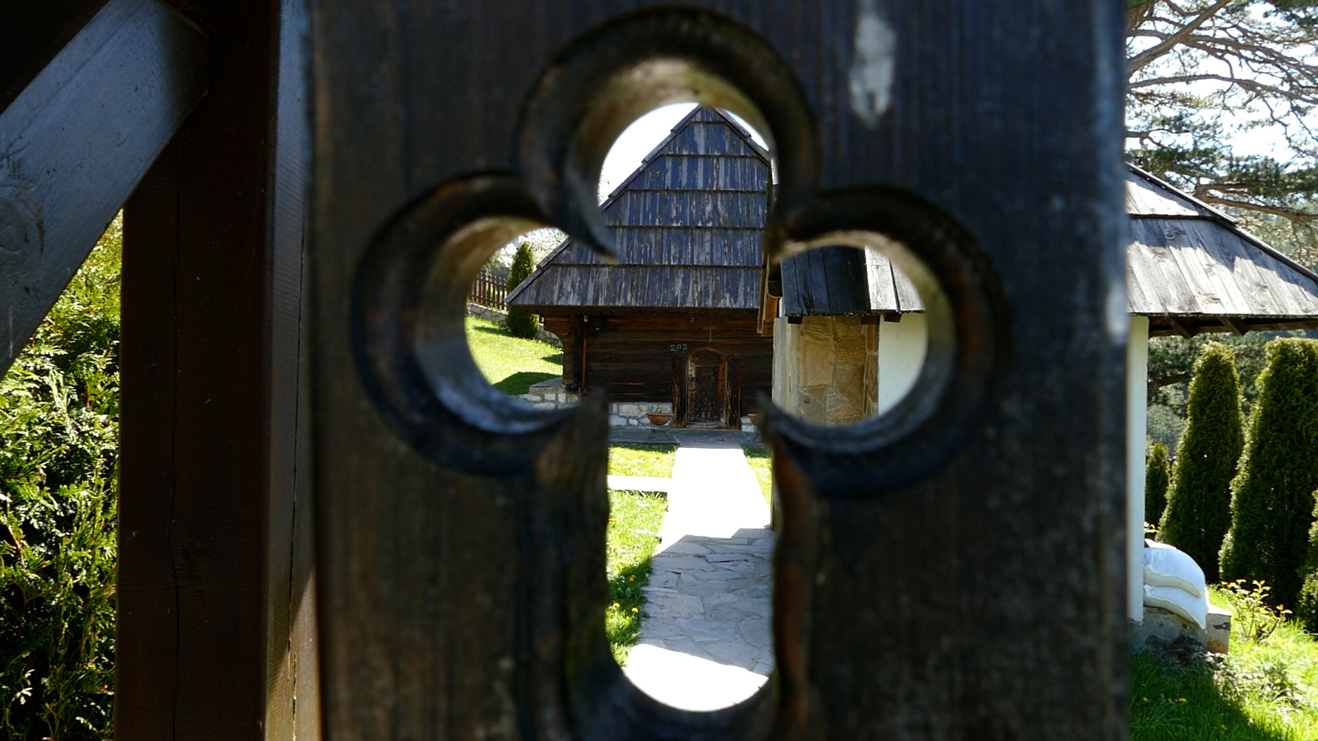 Ð¤Ð¾ÑÐ¾-Ð´Ð°Ð½Ð° : ÐÐ°ÑÐ¸ÑÐ°Ð½Ð° Ð¡Ð¸Ð¼Ð°Ð½Ð¸Ñ : ÐÐ Ð¡Ð¢