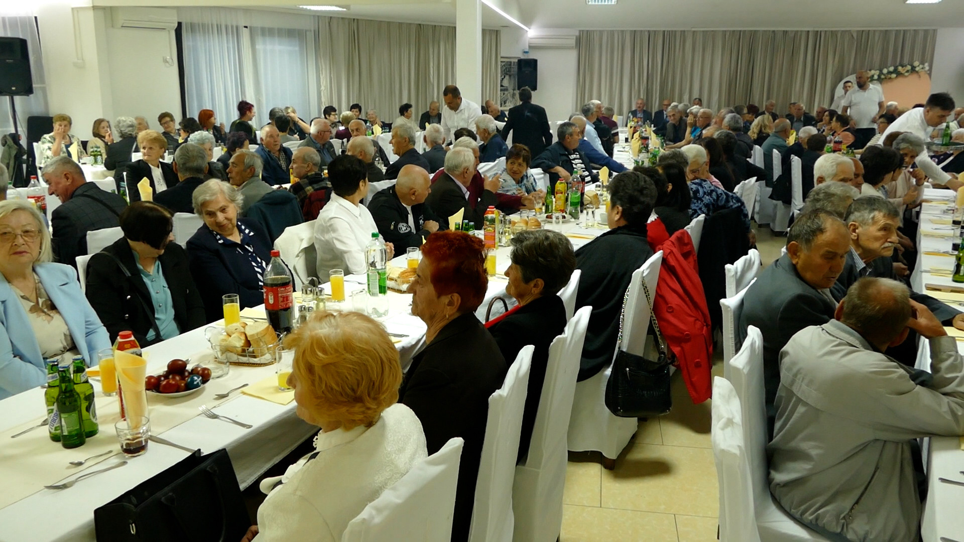 ÐРУÐÐÐÐ ÐÐÐÐÐÐÐÐÐ Ð â ÐÐÐÐÐÐÐ ÐÐÐÐÐÐÐЦРÐÐÐÐ ÐÐÐÐÐ ÐÐÐÐÐ ÐÐÐ¥ÐÐÐ ÐÐСÐУÐÐ ÐРУÐÐÐÐ ÐÐÐÐÐÐÐÐÐ Ð â ÐÐÐÐÐÐÐ ÐÐÐÐÐÐÐЦРÐÐÐÐ ÐÐÐÐÐ ÐÐÐÐÐ ÐÐÐ¥ÐÐÐ ÐÐСÐУÐÐ