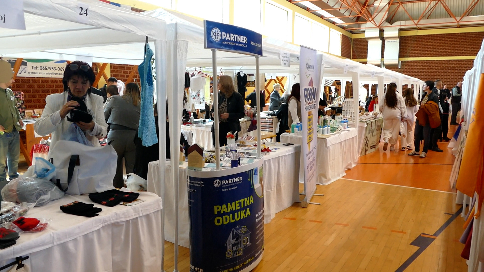 Ð¡ÐÐÐÐ ÐÐÐÐÐÐ ÐÐÐ ÐÐÐÐÐ¥ ÐÐ ÐÐÐÐÐÐÐ Ð£ Ð Ð£ÐÐÐ – ÑÐ¾ÑÐ¾ Ð¿ÑÐ¸ÑÐ°