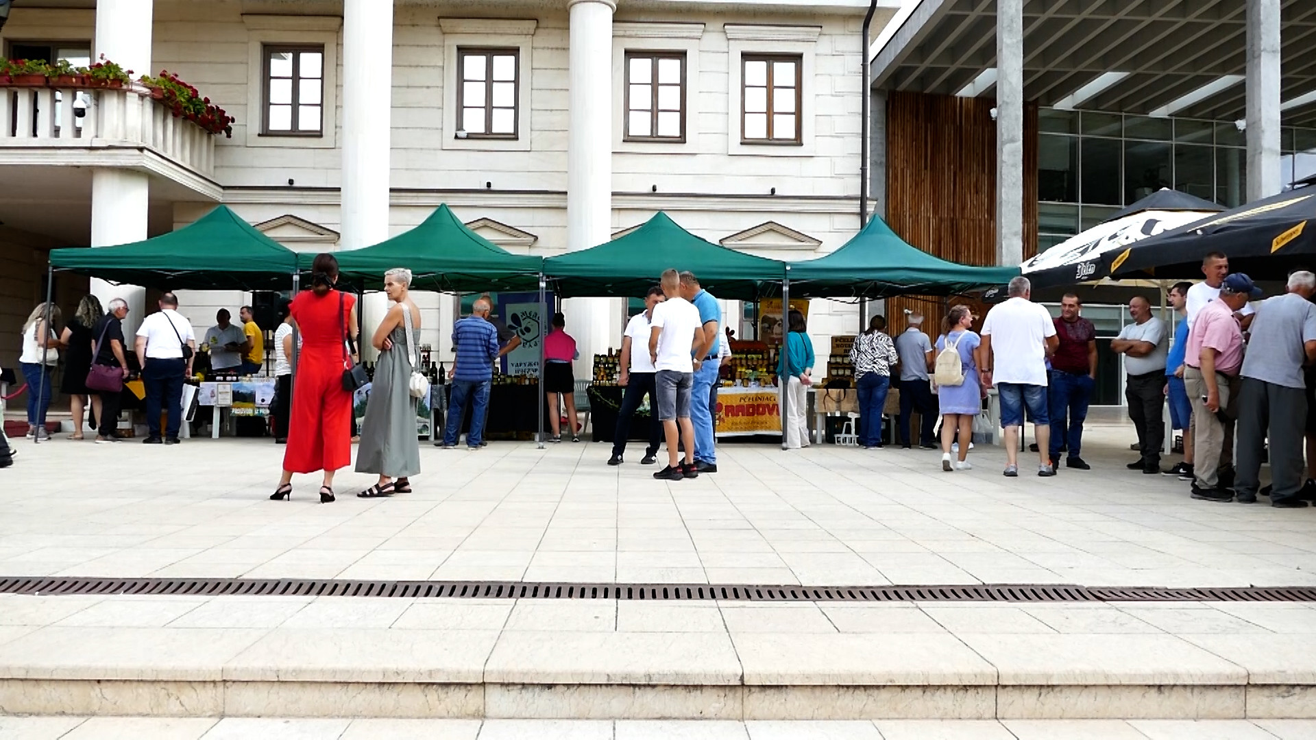 Ð¥ÐÐÐ ÐÐ Ð¡ÐÐÐÐ ÐÐÐÐ Ð£ ÐÐÐ¨ÐÐÐ ÐÐÐ£ ÐÐÐÐ¢Ð Ð ÐÐ¦ÐÐÐÐÐÐÐ§ÐÐ Ð ÐÐÐÐ£ÐÐÐ ÐÐÐÐ ÐÐÐ ÐÐÐ¢ÐÐ 