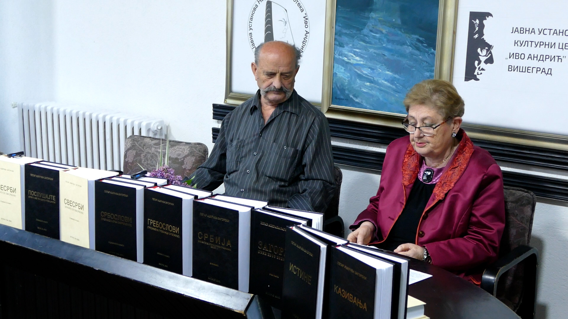 ÐÐ ÐÐÐÐÐÐ¡ÐÐÐ ÐÐÐÐÐ ÐÐÐ¢Ð Ð ÐÐ¨ÐÐ ÐÐÐ ÐÐÐÐÐ Ð¡ÐÐÐ âÐ¡ÐÐÐ¡Ð ÐÐâ