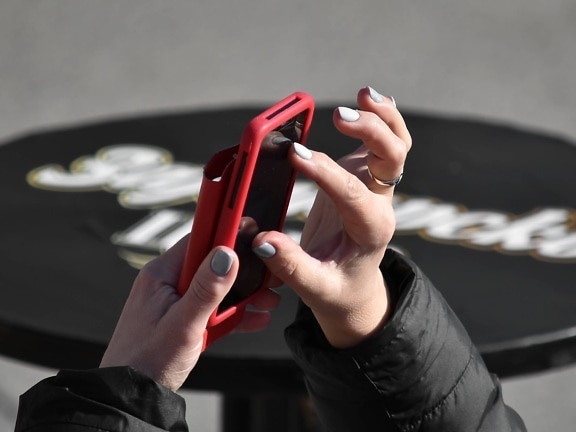 ÐÐÐ¡ÐÐÐÐ¢ÐÐ ÐÐÐÐÐ§ÐÐ ÐÐÐ¢ÐÐ ÐÐÐ¢ ÐÐ ÐÐÐ Ð£ Ð¦ÐÐÐ¢Ð Ð£ ÐÐÐ¨ÐÐÐ ÐÐÐ