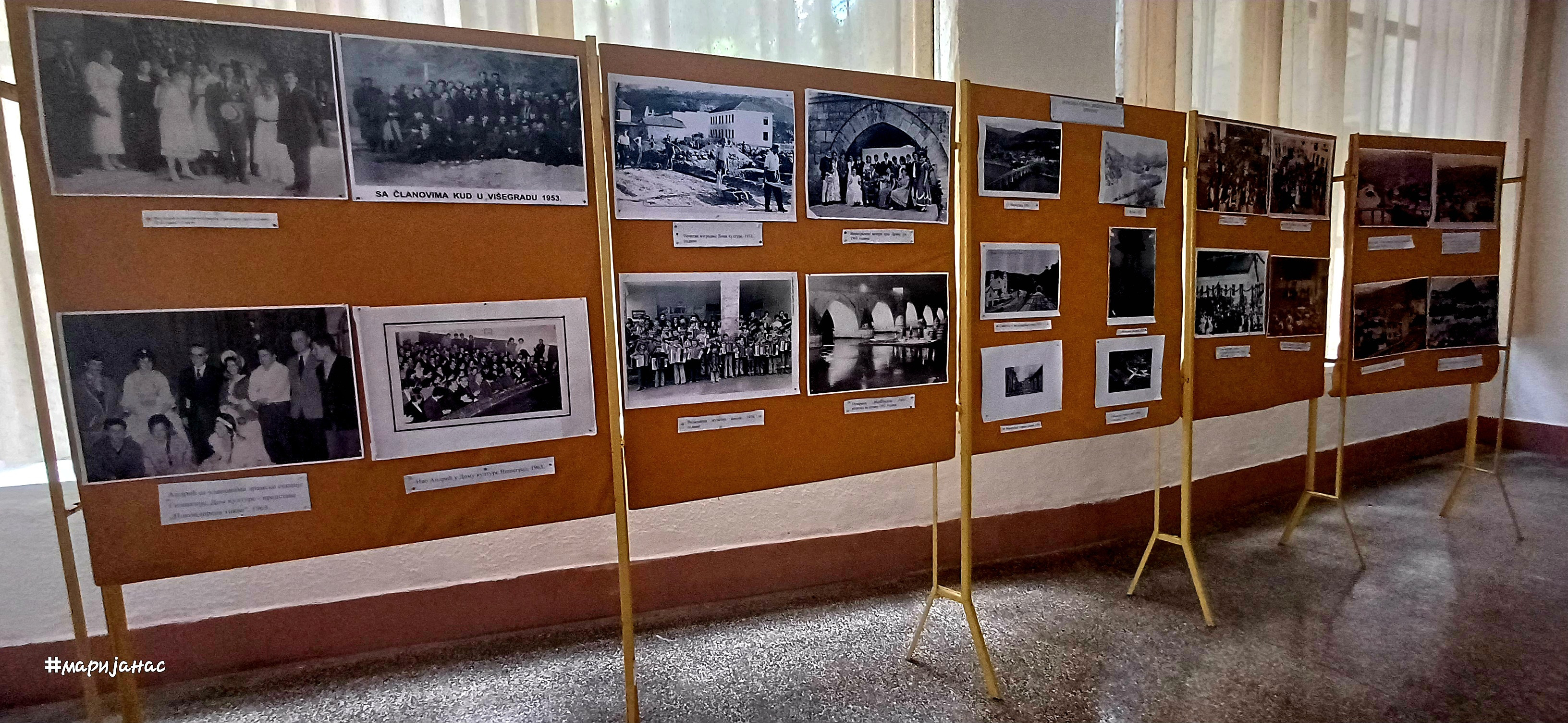 Ð£ ÐÐ£ÐÐ¢Ð£Ð ÐÐÐ Ð¦ÐÐÐ¢Ð Ð£ ÐÐ¢ÐÐÐ ÐÐÐ ÐÐÐÐÐÐÐ Ð¡Ð¢ÐÐ ÐÐ¥ Ð¤ÐÐ¢ÐÐÐ ÐÐ¤ÐÐÐ “ ÐÐÐ¨ÐÐÐ ÐÐ ÐÐ ÐÐ ÐÐ ÐÐÐÐÐ „