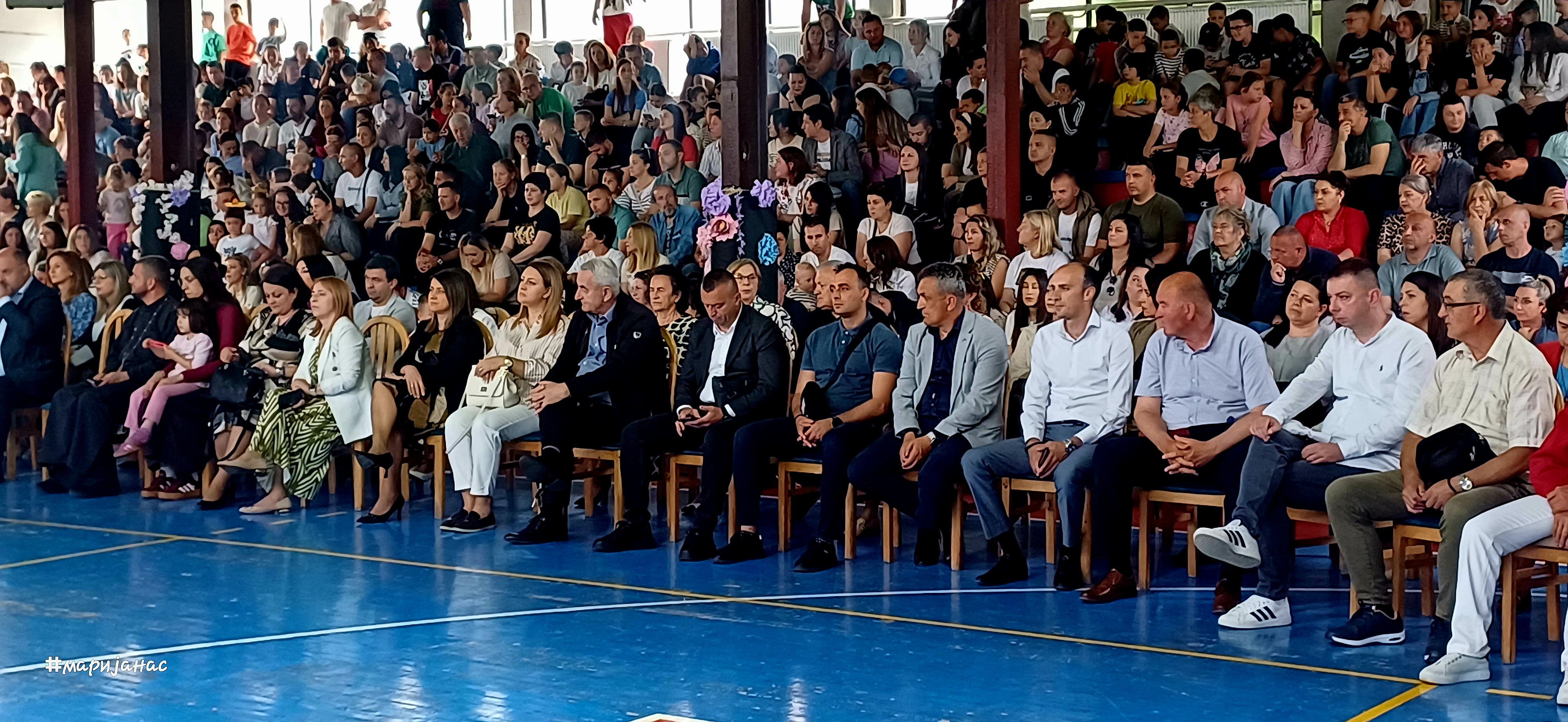СÐÐЧÐÐÐ ÐÐ ÐÐ ÐÐÐРУ ЧÐСТ СÐÐÐÐÐСÐÐÐ¥ ÐÐ ÐСÐÐТÐТÐÐРСÐÐЧÐÐÐ ÐÐ ÐÐ ÐÐÐРУ ЧÐСТ СÐÐÐÐÐСÐÐÐ¥ ÐÐ ÐСÐÐТÐТÐÐÐ