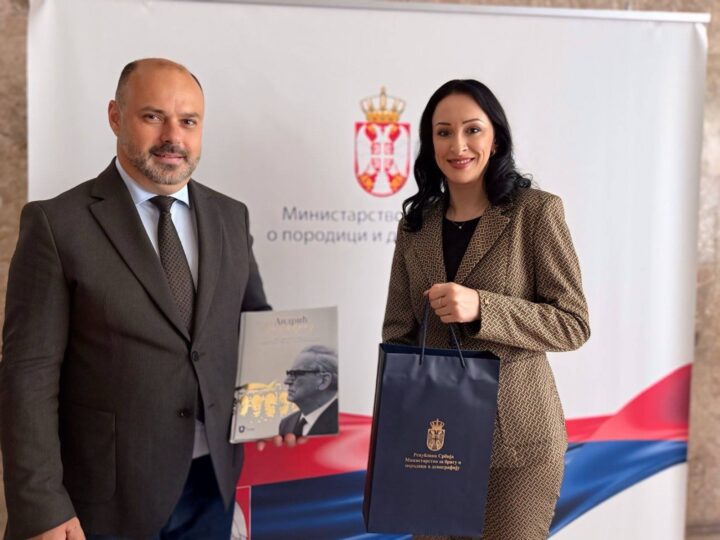 ÐÐÐÐСТÐРСТÐÐ ÐÐÐ ÐÐÐЦРРÐÐÐÐÐÐ ÐФÐÐРСРÐÐÐÐ ÐÐÐÐ ÐÐÐРФÐСТÐÐÐÐ âÐÐЦÐÐÐРСÐРСРЦÐâ ÐÐÐÐСТÐРСТÐÐ ÐÐÐ ÐÐÐЦРРÐÐÐÐÐÐ ÐФÐÐРСРÐÐÐÐ ÐÐÐÐ ÐÐÐРФÐСТÐÐÐÐ âÐÐЦÐÐÐРСÐРСРЦÐâ