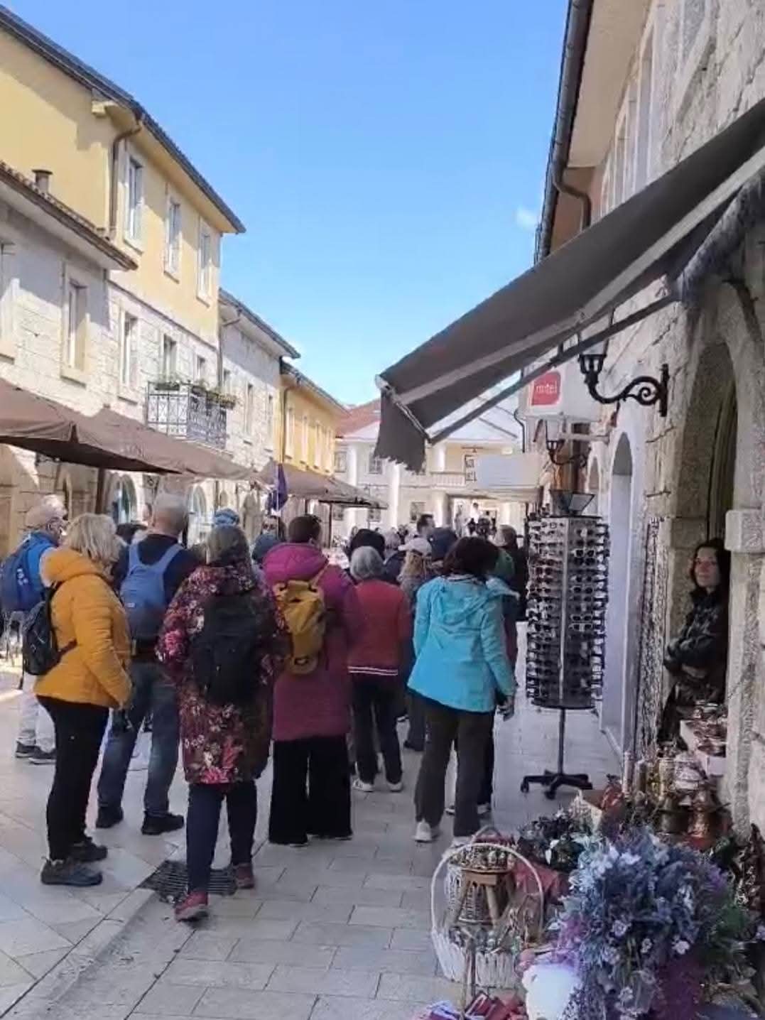 Ð¢Ð£Ð ÐÐ¡Ð¢Ð ÐÐ ÐÐ ÐÐÐÐÐÐ¡ÐÐ ÐÐ ÐÐÐÐÐÐ „ÐÐÐ£ÐÐÐ ÐÐÐ“ ÐÐÐ¨ÐÐÐ ÐÐ
