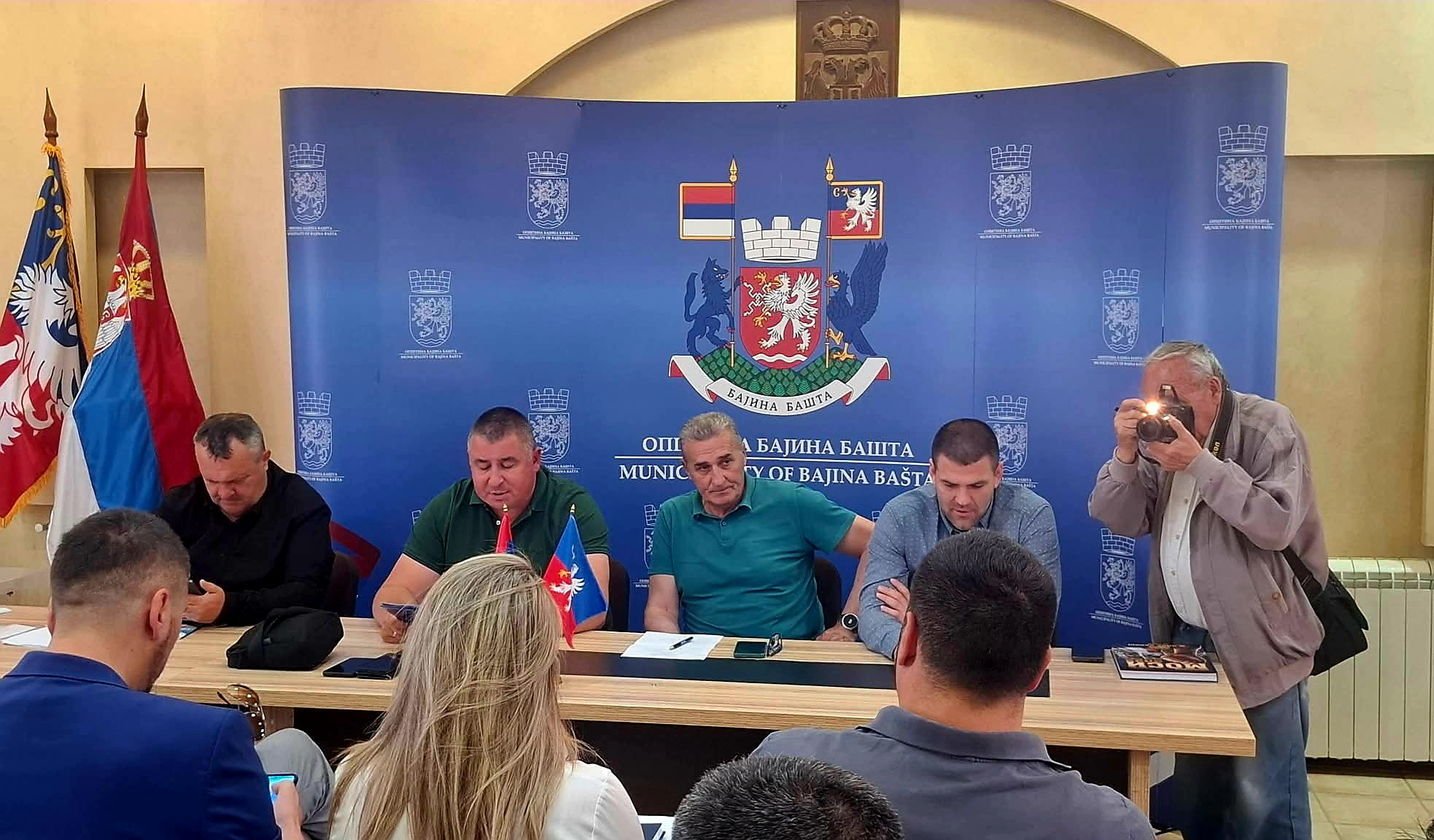 ÐÐÐ ÐÐÐРСJÐÐÐÐЦРСТÐÐÐÐÐ ÐÐÐÐТÐТР– СÐРСÐÐ ÐÐÐÐ ÐÐ 61. ÐÐСРÐÐÐ ÐÐÐРСJÐÐÐÐЦРСТÐÐÐÐÐ ÐÐÐÐТÐТР– СÐРСÐÐ ÐÐÐÐ ÐÐ 61. ÐÐСÐ