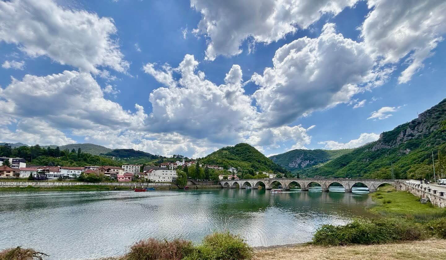 ÐÐÐÐÐ ÐÐ