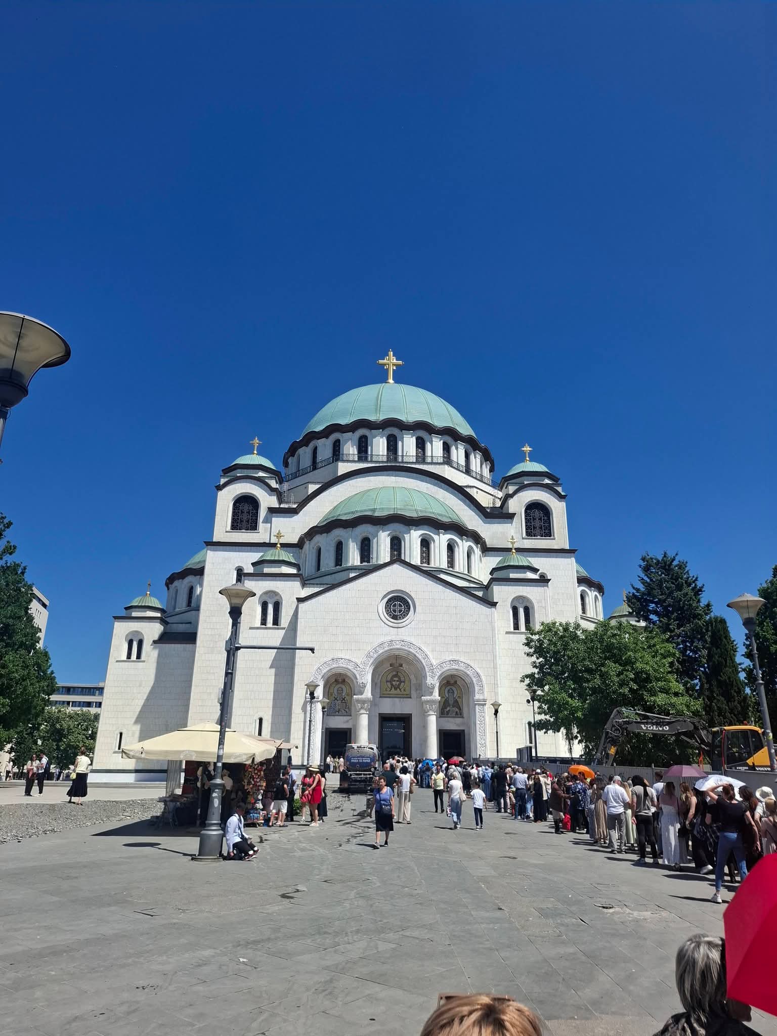 У СУÐÐТУ ÐУТÐÐÐÐÐ ÐÐ ÐÐШÐÐÐ ÐÐРРРУÐÐÐ ÐÐ ÐÐÐÐÐÐÐÐÐ ÐÐÐÐÐ ÐÐÐЧÐÐÐÐ ÐÐÐÐСУ У ХРÐÐУ СÐÐТÐРСÐÐРУ ÐÐÐÐÐ ÐÐУ У СУÐÐТУ ÐУТÐÐÐÐÐ ÐÐ ÐÐШÐÐÐ ÐÐРРРУÐÐÐ ÐÐ ÐÐÐÐÐÐÐÐÐ ÐÐÐÐÐ ÐÐÐЧÐÐÐÐ ÐÐÐÐСУ У ХРÐÐУ СÐÐТÐРСÐÐРУ ÐÐÐÐÐ ÐÐУ
