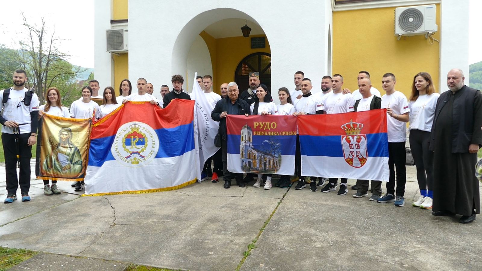 ÐÐ ÐÐÐÐ¡ÐÐÐÐÐ ÐÐÐÐÐÐÐÐ Ð Ð£ÐÐÐ ÐÐÐ ÐÐ§Ð ÐÐ ÐÐÐ ÐÐÐ¨Ð¢ÐÐÐ Ð¡ÐÐÐ¢ÐÐ ÐÐÐ¡ÐÐÐÐÐ