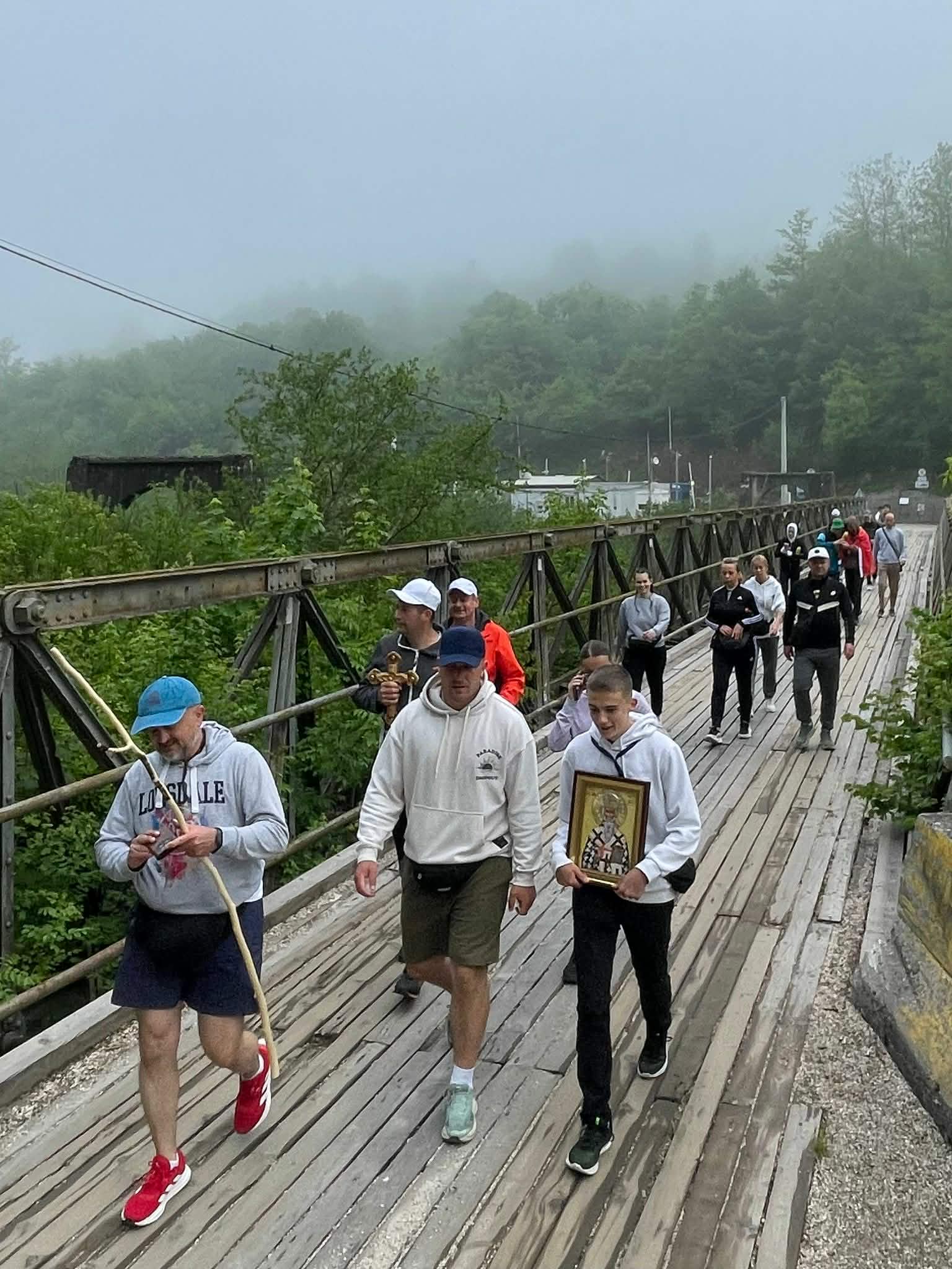 Ð¥ÐÐÐÐ§ÐÐ¡ÐÐÐ¦Ð ÐÐ ÐÐÐ¨ÐÐÐ ÐÐÐ ÐÐÐÐÐ¡ ÐÐÐÐ¨ÐÐ§Ð 51 ÐÐÐÐÐÐÐ¢ÐÐ 
