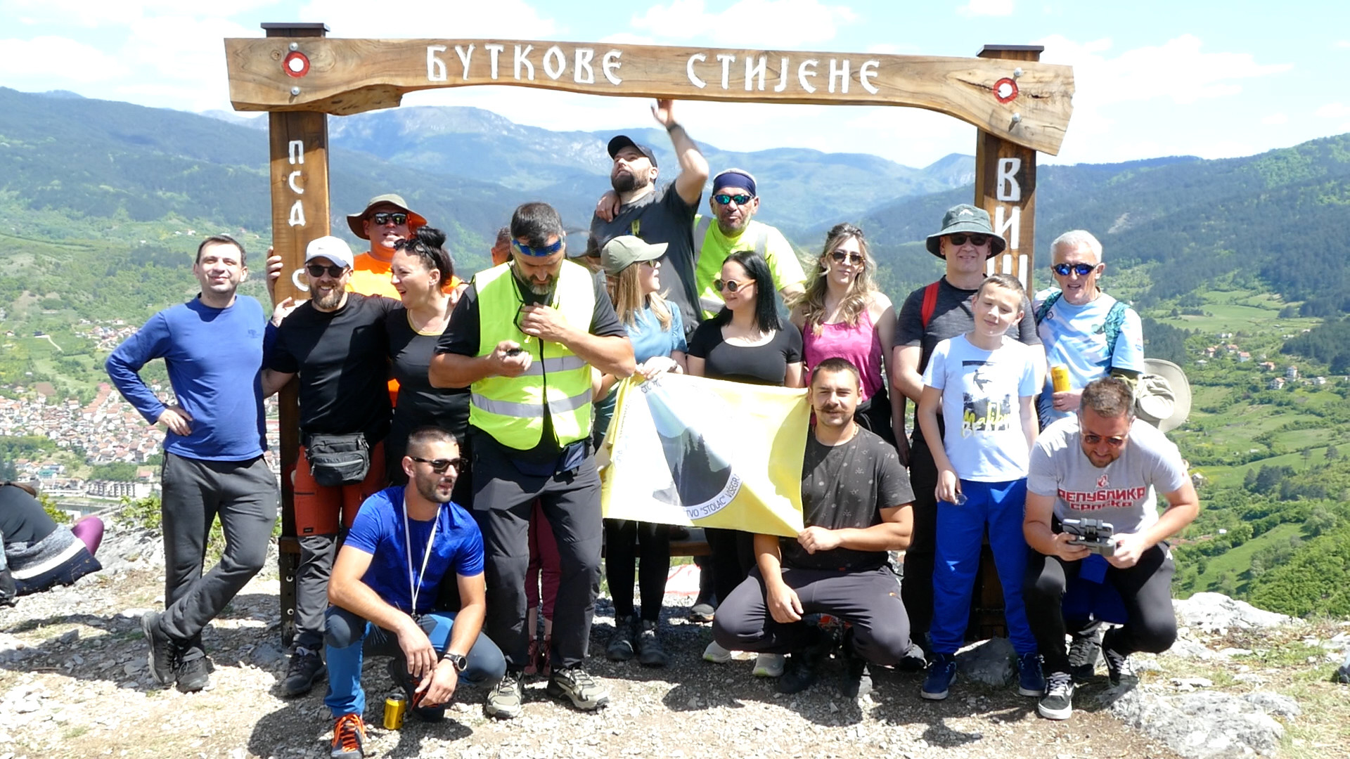 ÐÐÐ¥ÐÐ ÐÐ ÐÐÐÐÐ ÐÐÐÐÐÐÐÐ¦Ð ÐÐ ÐÐ£Ð¢ÐÐÐÐÐ Ð¡Ð¢ÐÐÐÐÐÐÐ