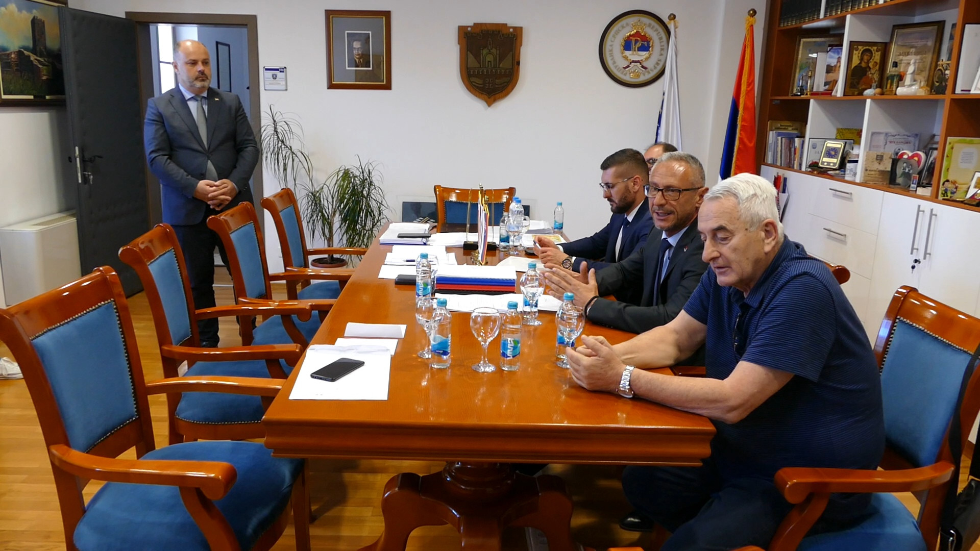 ÐÐÐÐÐ¡Ð¢ÐÐ  Ð ÐÐÐ Ð ÐÐÐ ÐÐ§ÐÐ-ÐÐÐÐÐÐÐÐ¡ÐÐ ÐÐÐ¨Ð¢ÐÐ¢Ð Ð ÐÐÐÐ ÐÐ¡Ð¢ÐÐÐÐ Ð£Ð Ð£Ð§ÐÐ Ð ÐÐÐ¨ÐÐÐ ÐÐ Ð¡Ð¢ÐÐÐÐÐ ÐÐ Ð¢Ð Ð ÐÐÐ ÐÐÐÐ¦Ð ÐÐÐÐÐÐ£ÐÐÐ¥ ÐÐÐ ÐÐ¦Ð ÐÐ Ð¡