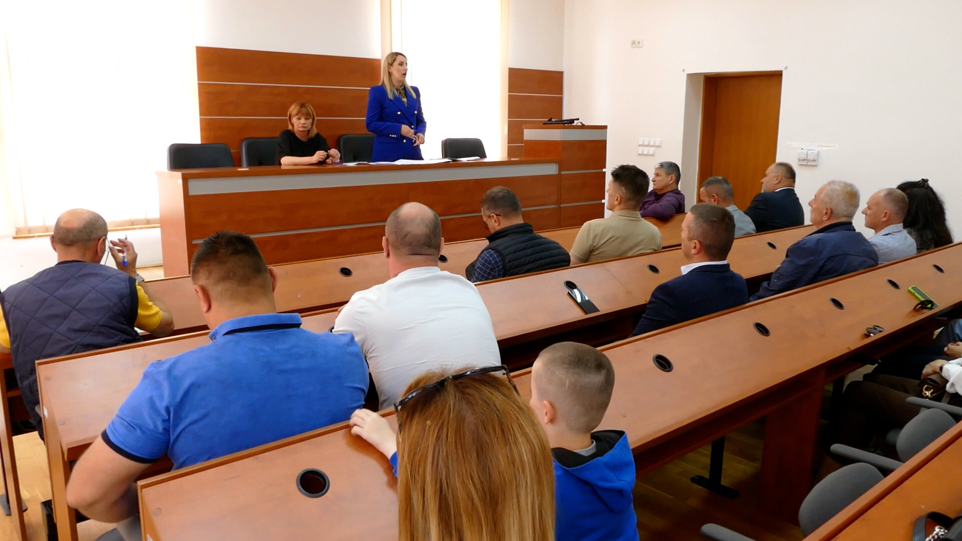 ÐÐÐÐÐ¡Ð¢ÐÐ¢ÐÐ ÐÐ¡ÐÐ¡Ð¢ÐÐÐÐ¢Ð ÐÐ ÐÐÐÐ¦Ð£ Ð¡Ð ÐÐÐ¢ÐÐ¨ÐÐÐÐÐÐ Ð£ Ð ÐÐÐÐÐÐ£