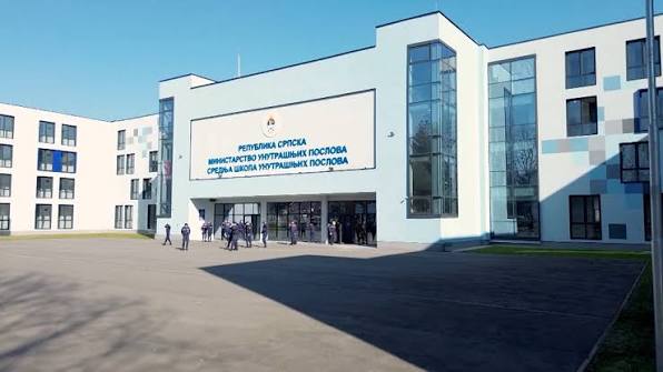 ШÐСТÐÐ Ð ÐÐÐÐÐÐ¥ ÐÐ ÐÐШÐÐÐ ÐÐÐ ÐÐÐРШÐÐРСРÐÐÐУ ШÐÐÐУ УÐУТРÐШÐÐÐ¥ ÐÐСÐÐÐРУ ÐÐÐÐ ÐУЦРШÐСТÐÐ Ð ÐÐÐÐÐÐ¥ ÐÐ ÐÐШÐÐÐ ÐÐÐ ÐÐÐРШÐÐРСРÐÐÐУ ШÐÐÐУ УÐУТРÐШÐÐÐ¥ ÐÐСÐÐÐРУ ÐÐÐÐ ÐУЦÐ