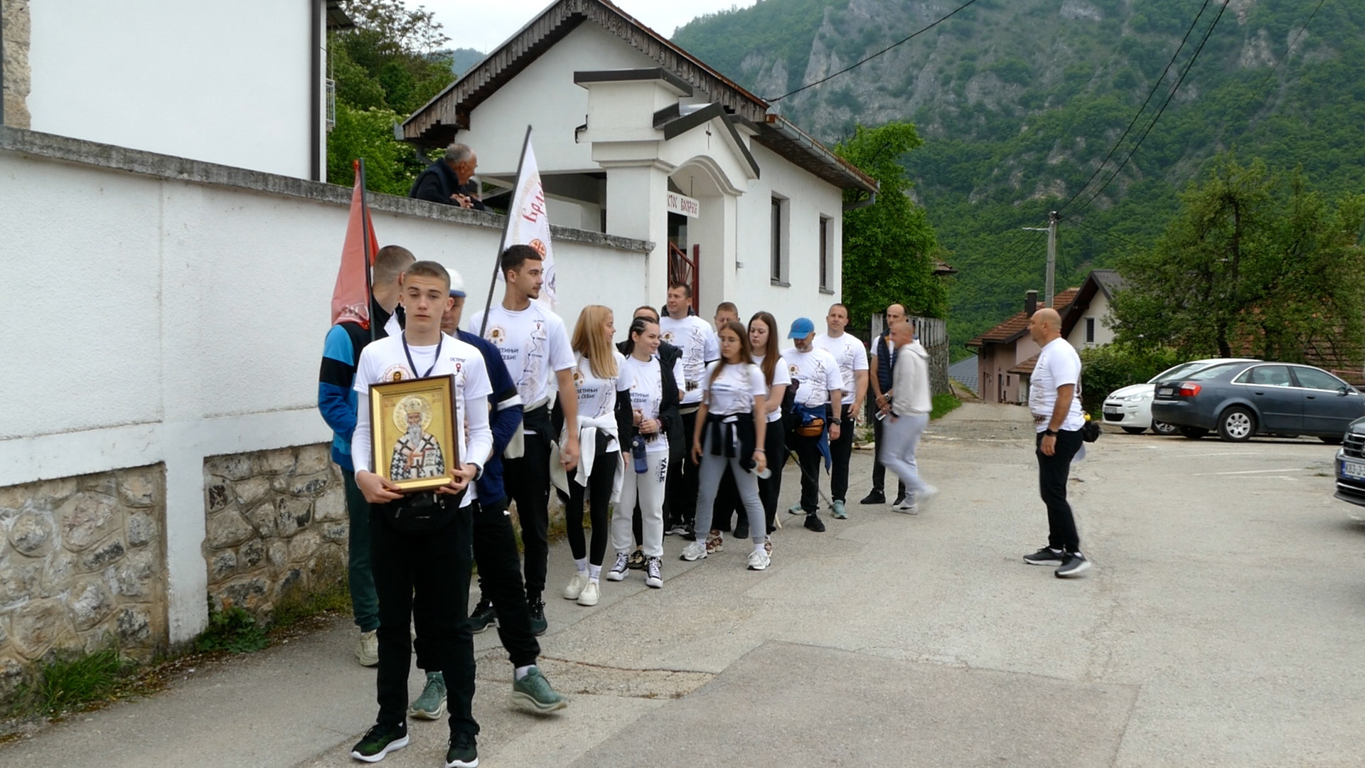 ÐÐ Ð£ÐÐ Ð§ÐÐÐÐÐÐ Ð£ÐÐ Ð£ÐÐÐÐ „ÐÐ ÐÐÐÐ  Ð¡Ð ÐÐÐ Ð£Ð¡ÐÐÐÐÐ“ ÐÐ ÐÐÐ£ÐÐ ÐÐ ÐÐ£Ð¢ ÐÐ ÐÐ¡Ð¢Ð ÐÐ