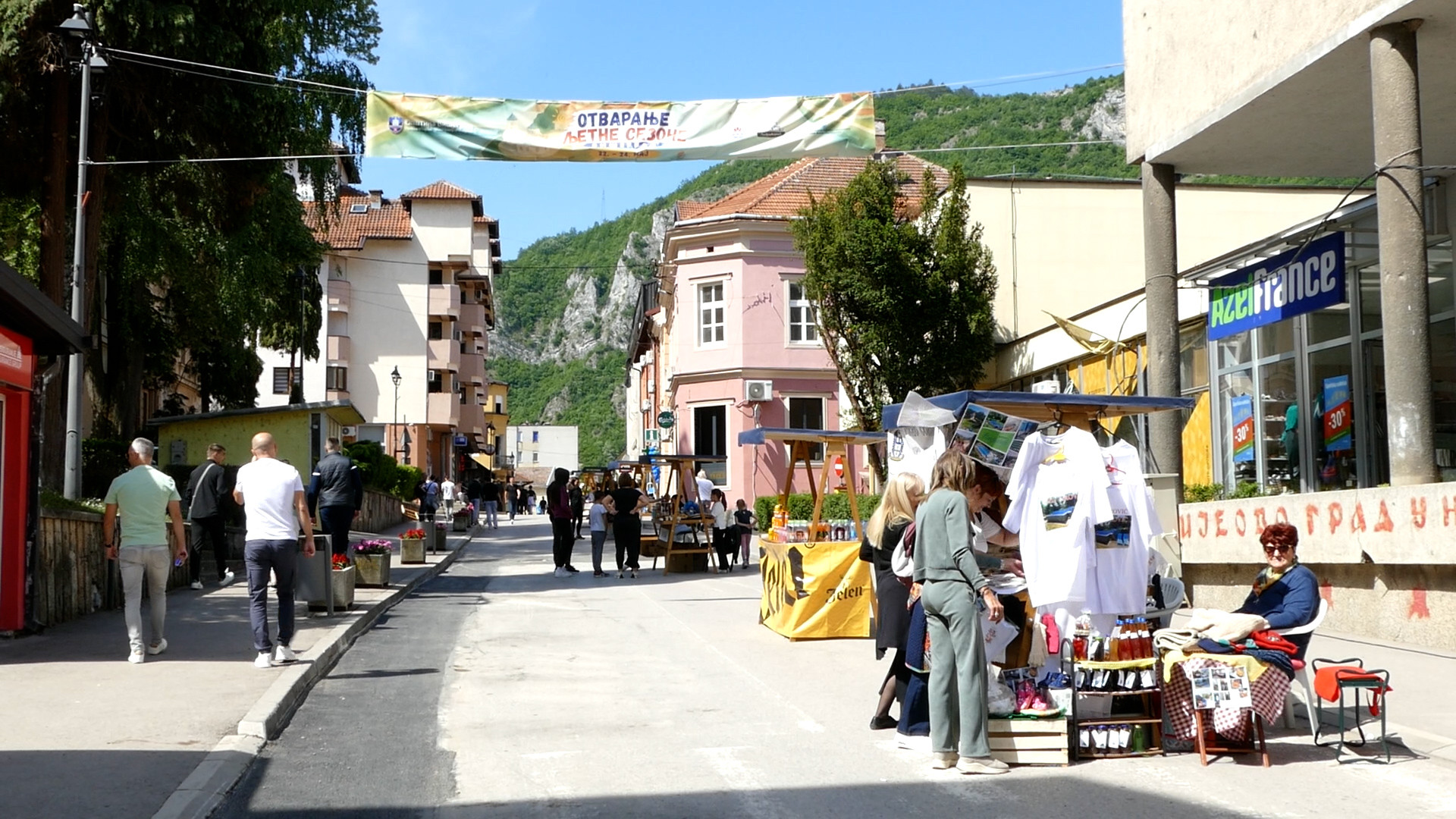 ÐÐ¢ÐÐÐ ÐÐ ÐÐÐ¨ÐÐÐ ÐÐÐ¡ÐÐ ÐÐÐ ÐÐ