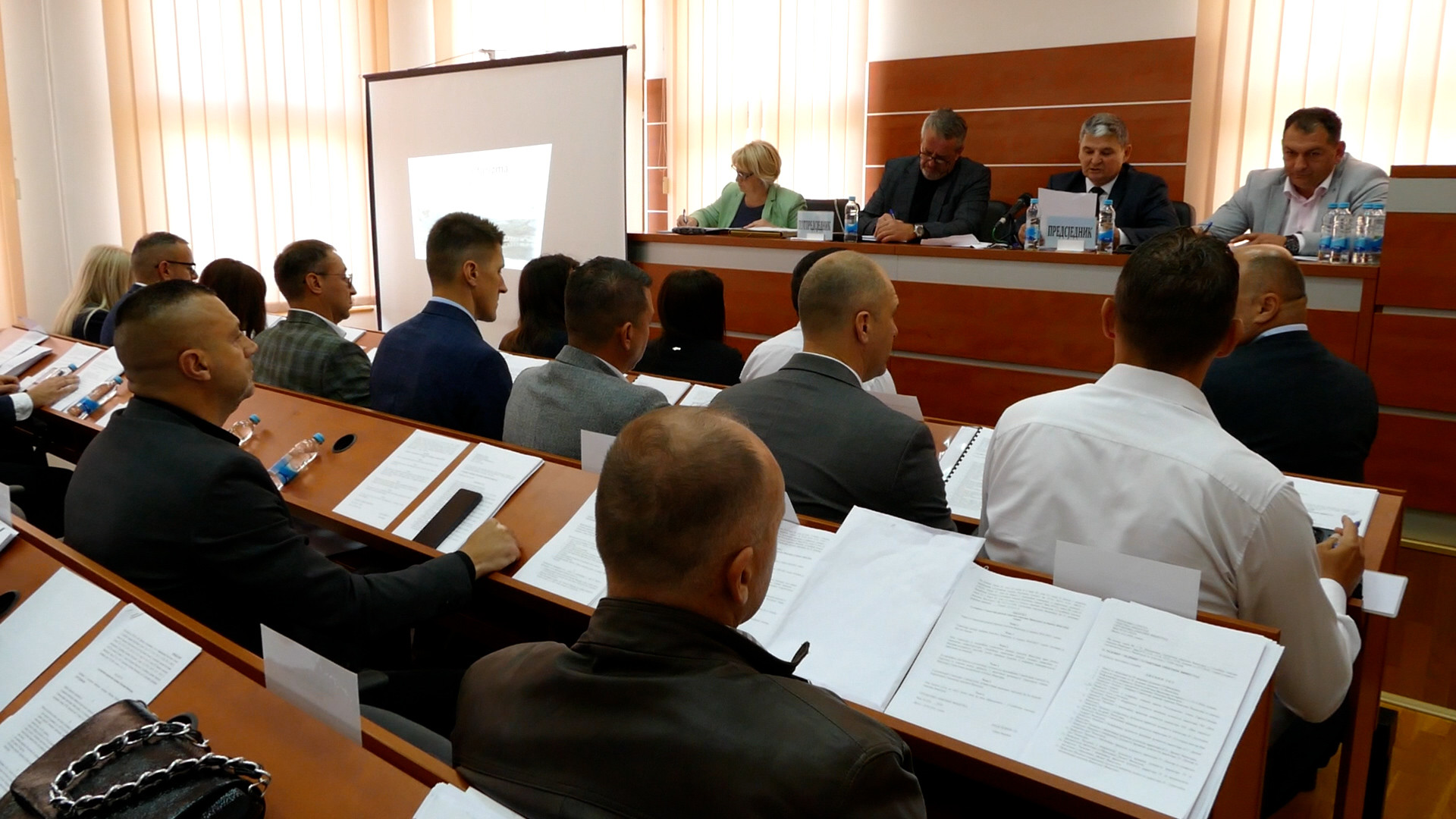 УСÐÐÐÐÐÐ ÐÐÐУÐÐ Ð ÐÐ ÐÐÐТÐÐÐ ÐÐÐУÐÐÐУ УСÐÐÐÐÐÐ ÐÐÐУÐÐ Ð ÐÐ ÐÐÐТÐÐÐ ÐÐÐУÐÐÐУ