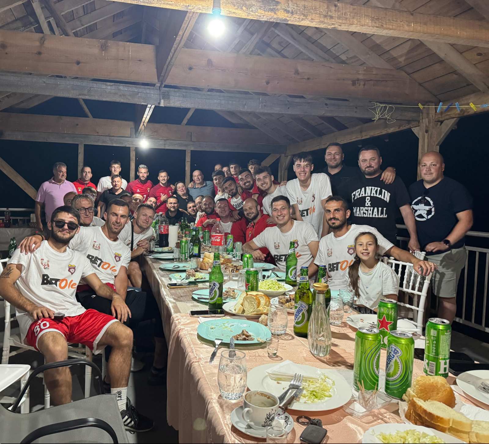 ÐÐÐ ÐÐÐÐ¦Ð ÐÐÐÐÐ Ð£ÐÐÐ¡Ð¢ÐÐÐ Ð¤Ð£ÐÐÐÐÐÐ Ð Ð¤Ð âÐÐÐÐÐÐÐ¦Ðâ Ð¢ÐÐÐ  ÐÐÐÐ ÐÐÐ Ð ÐÐÐ Ð¡ÐÐ ÐÐÐÐÐ¨