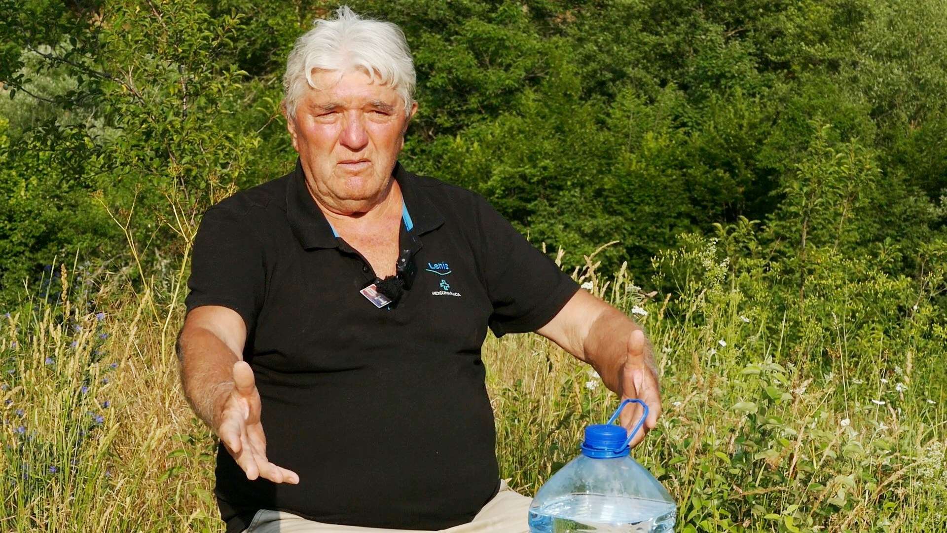 ÐÐ ÐÐÐÐÐÐ Ð¡Ð ÐÐ ÐÐÐ Ð£ ÐÐÐÐÐÐÐÐÐÐ