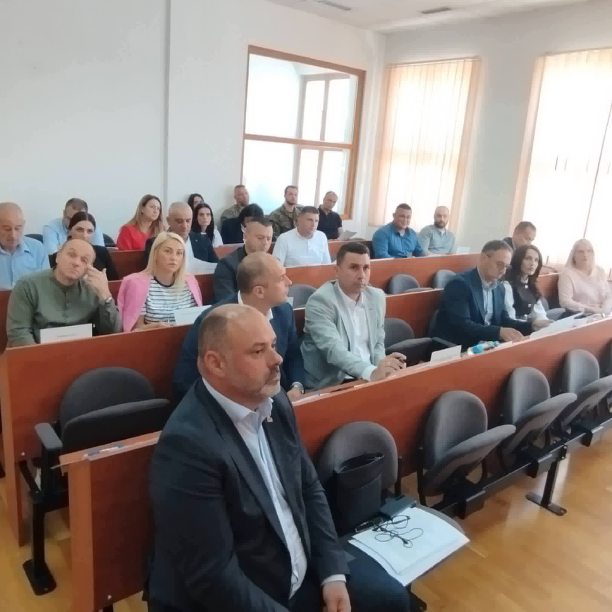 УСÐÐÐÐÐ ÐÐЦРТ Ð ÐÐÐÐÐÐСРÐУÐÐТРÐÐ 20,47 ÐÐÐÐÐÐÐ ÐРУСÐÐÐÐÐ ÐÐЦРТ Ð ÐÐÐÐÐÐСРÐУÐÐТРÐÐ 20,47 ÐÐÐÐÐÐÐ ÐÐ