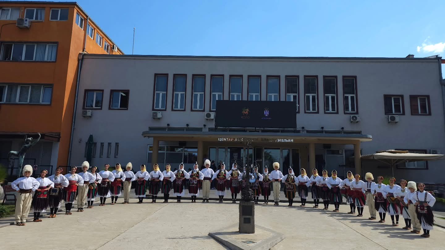ÐÐÐÐÐ Ð¤ÐÐÐÐÐÐ ÐÐ¨Ð ÐÐ ÐÐÐ¨ÐÐÐ ÐÐÐ ÐÐÐ¡Ð¢ÐÐÐÐ ÐÐ ÐÐÐ¡Ð¢ÐÐÐÐÐ Ð¡ÐÐÐ ÐÐ ÐÐ Ð£ ÐÐÐÐÐ ÐÐÐ£
