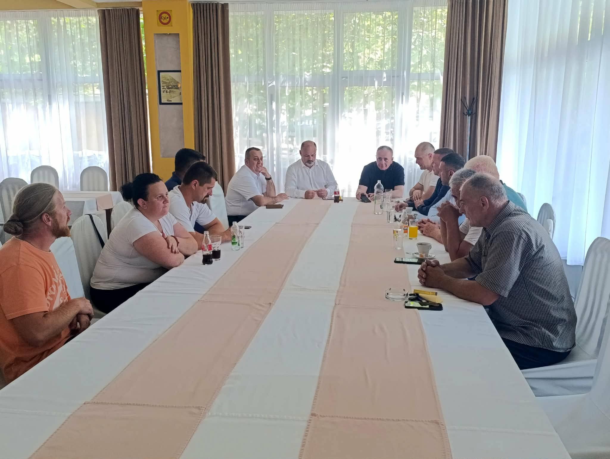 ÐÐÐÐ ÐÐÐ£Ð¢Ð ÐÐÐÐ¦ÐÐÐÐ¢ÐÐÐ ÐÐ Ð¤ÐÐ ÐÐÐ ÐÐÐ Ð£ÐÐ Ð£ÐÐÐÐ ÐÐ ÐÐÐÐÐÐÐÐ§Ð ÐÐÐÐÐÐÐ