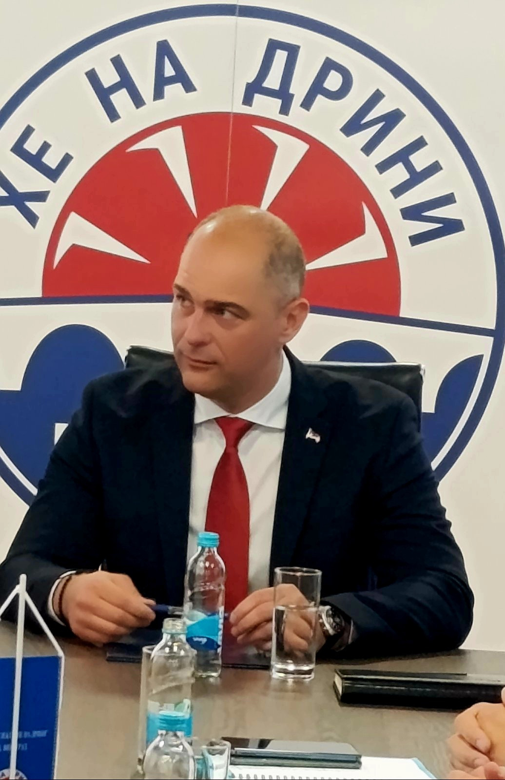 „Ð¥Ð ÐÐÐ¨ÐÐÐ ÐÐ“ ÐÐÐÐÐÐÐ ÐÐ ÐÐÐÐÐÐÐÐ§ Ð¡Ð¢Ð Ð£ÐÐ Ð£ ÐÐÐÐÐ¢Ð ÐÐÐ ÐÐÐ ÐÐÐ Ð ÐÐÐ£ÐÐÐÐÐ Ð¡Ð ÐÐ¡ÐÐ
