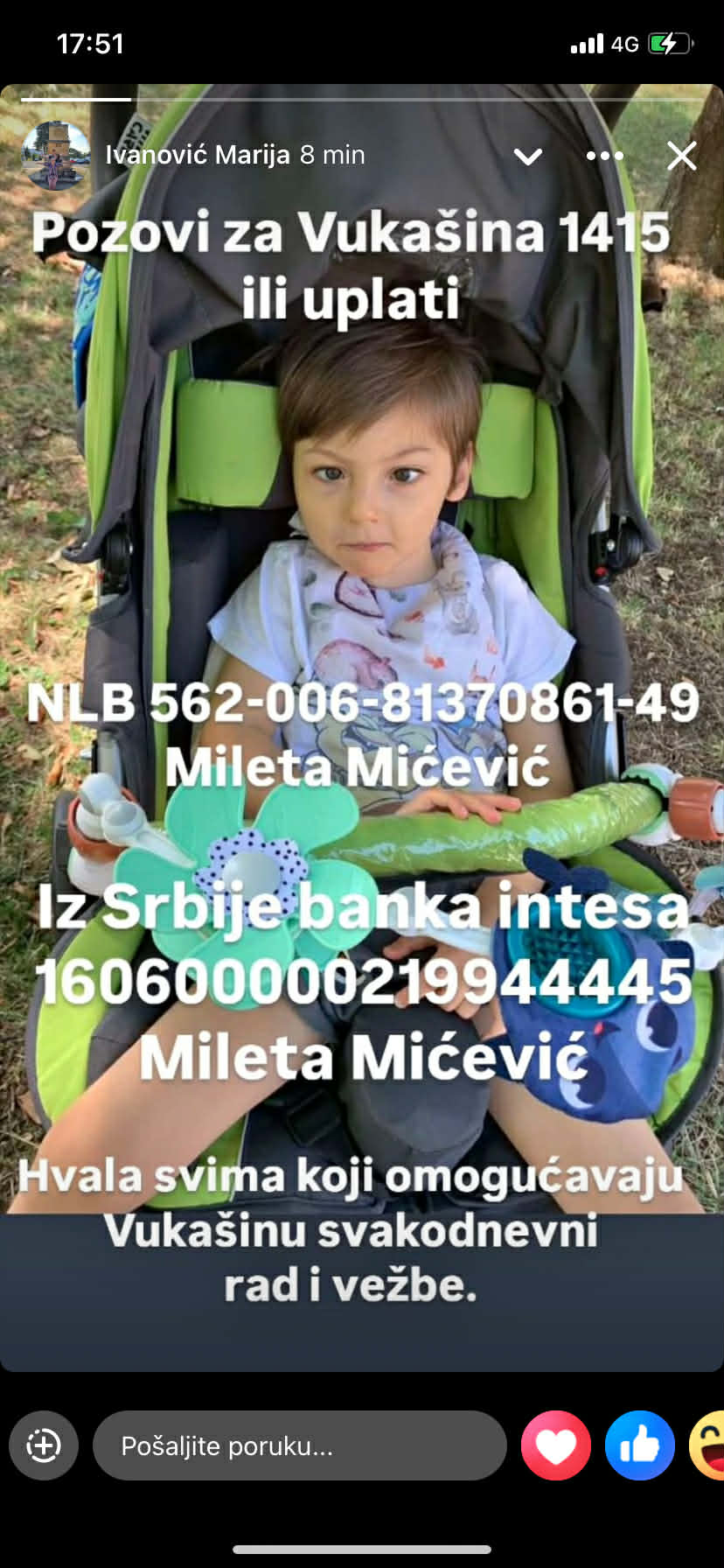 ÐÐÐÐ ÐÐ ÐÐÐÐÐ ÐÐÐÐ§ÐÐÐ£ ÐÐ£ÐÐÐ¨ÐÐÐ£ ÐÐ Ð Ð£ÐÐÐ