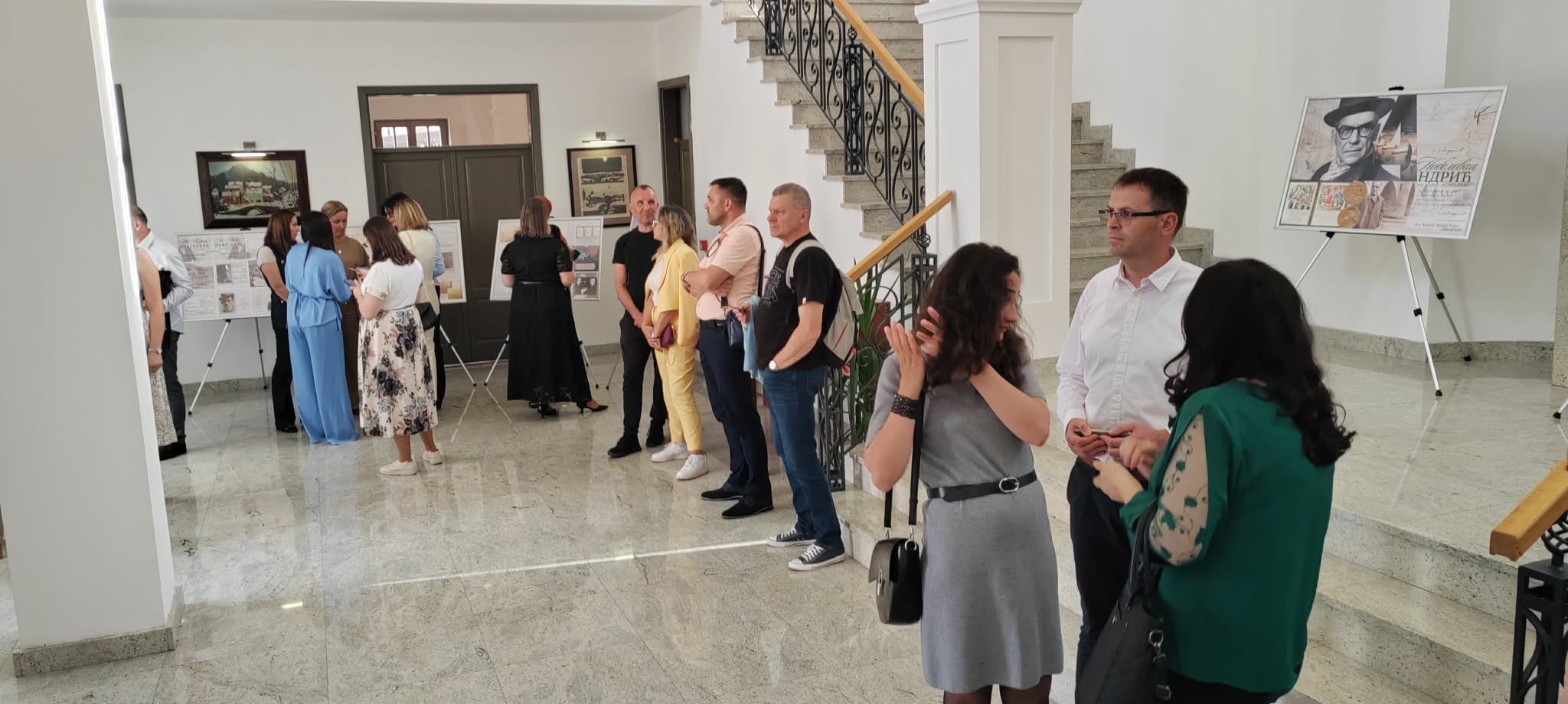 ÐÐÐÐÐÐÐ „ÐÐÐ ÐÐÐÐ ÐÐ ÐÐÐÐÐÐÐÐÐ¦“ ÐÐ 49. „ÐÐÐ¨ÐÐÐ ÐÐÐ¡ÐÐÐ Ð¡Ð¢ÐÐÐ“