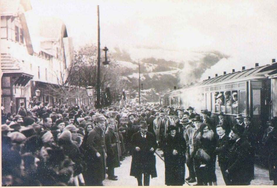 ÐÐ Ð£ÐÐ ÐÐÐÐ ÐÐ ÐÐ ÐÐÐÐÐÐÐ ÐÐÐÐ¢Ð: 120 ÐÐÐÐÐÐ ÐÐ ÐÐÐÐÐ¡ÐÐ ÐÐ ÐÐÐ ÐÐÐÐ Ð£ ÐÐÐ¨ÐÐÐ ÐÐ