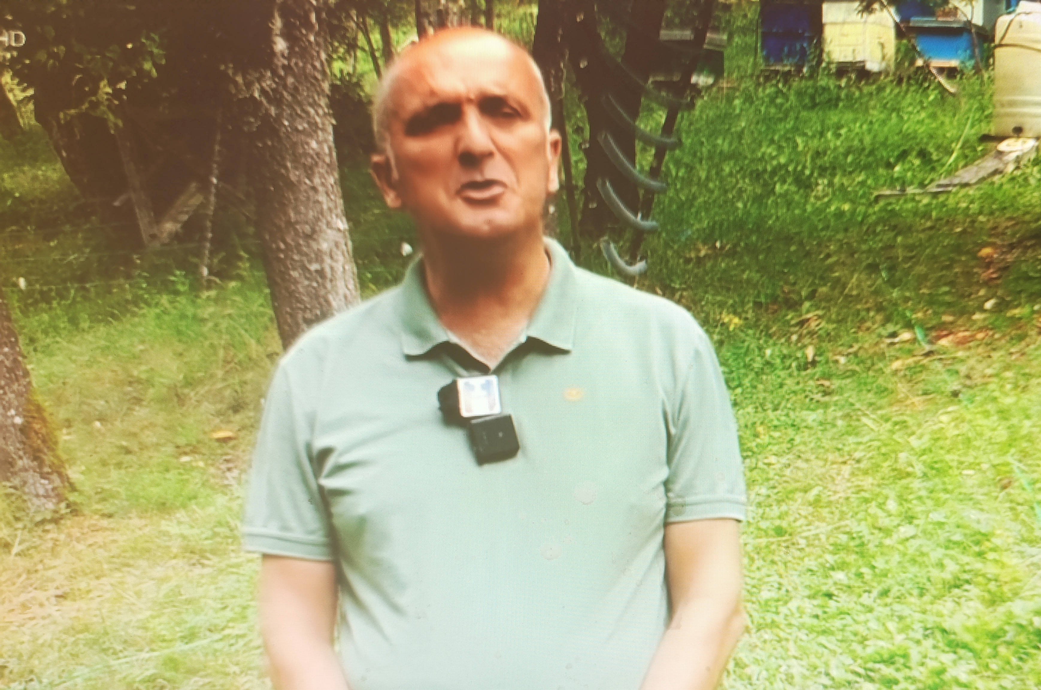 ÐÑ ÐÐÐ ÐÐ ÐÐÐ ÐÐÐÐÐ Ð ÐÐ§ÐÐÐÐ Ð¡Ð¢ÐÐ£ – ÐÐÐ¢ÐÐ¦Ð ÐÐ ÐÐÐÐÐ ÐÐÐ¡ÐÐ¢ÐÐÐ Ð¥ÐÐÐÐÐ ÐÐÐ¢ÐÐÐÐÐ
