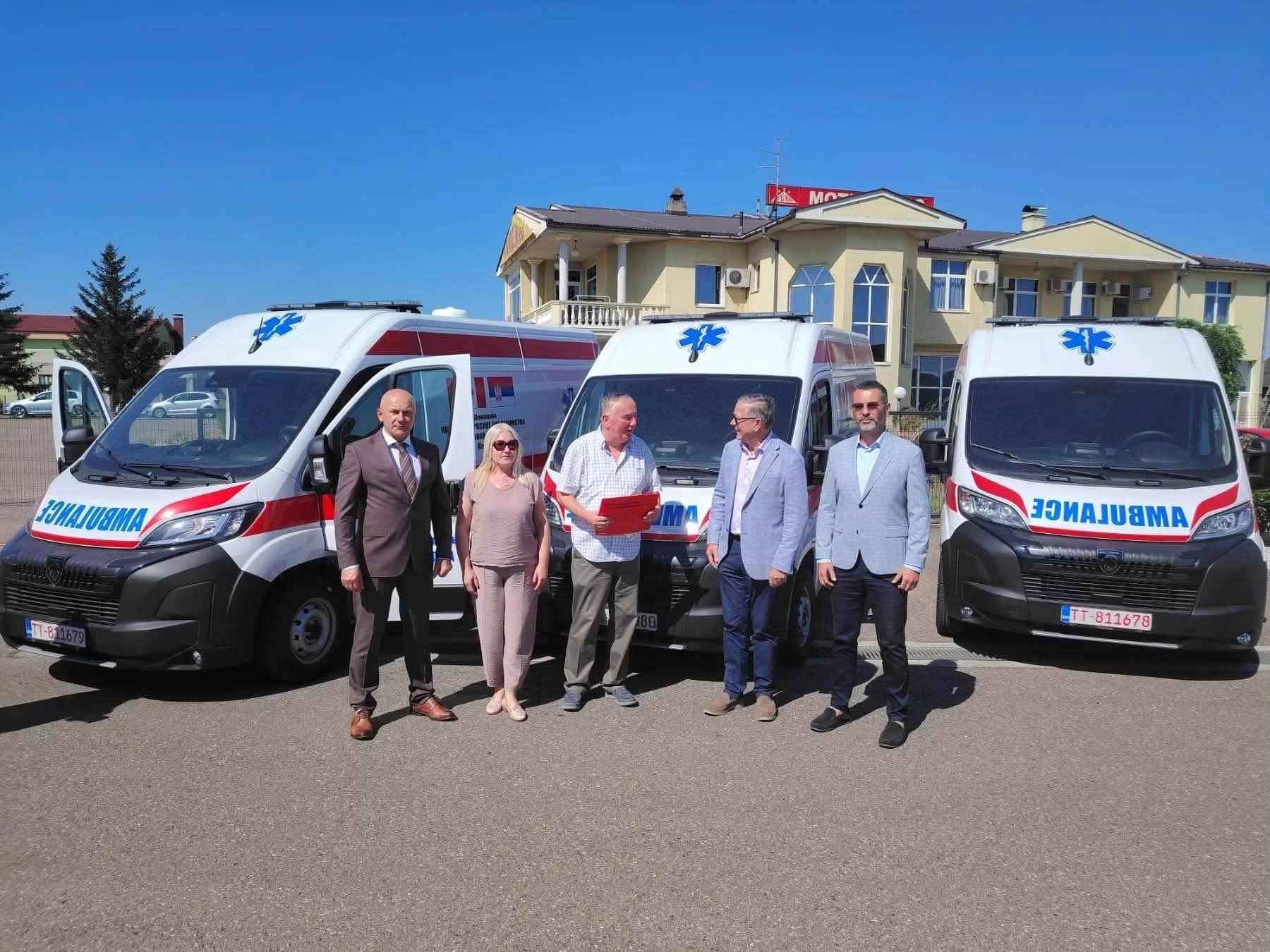 ÐÐÐ ÐÐÐ ÐÐÐÐ Ð£ ÐÐÐ¨ÐÐÐ ÐÐÐ£ ÐÐÐÐÐ ÐÐÐÐ Ð¡ÐÐÐÐ¢ÐÐ¢Ð¡ÐÐ ÐÐÐÐÐÐ