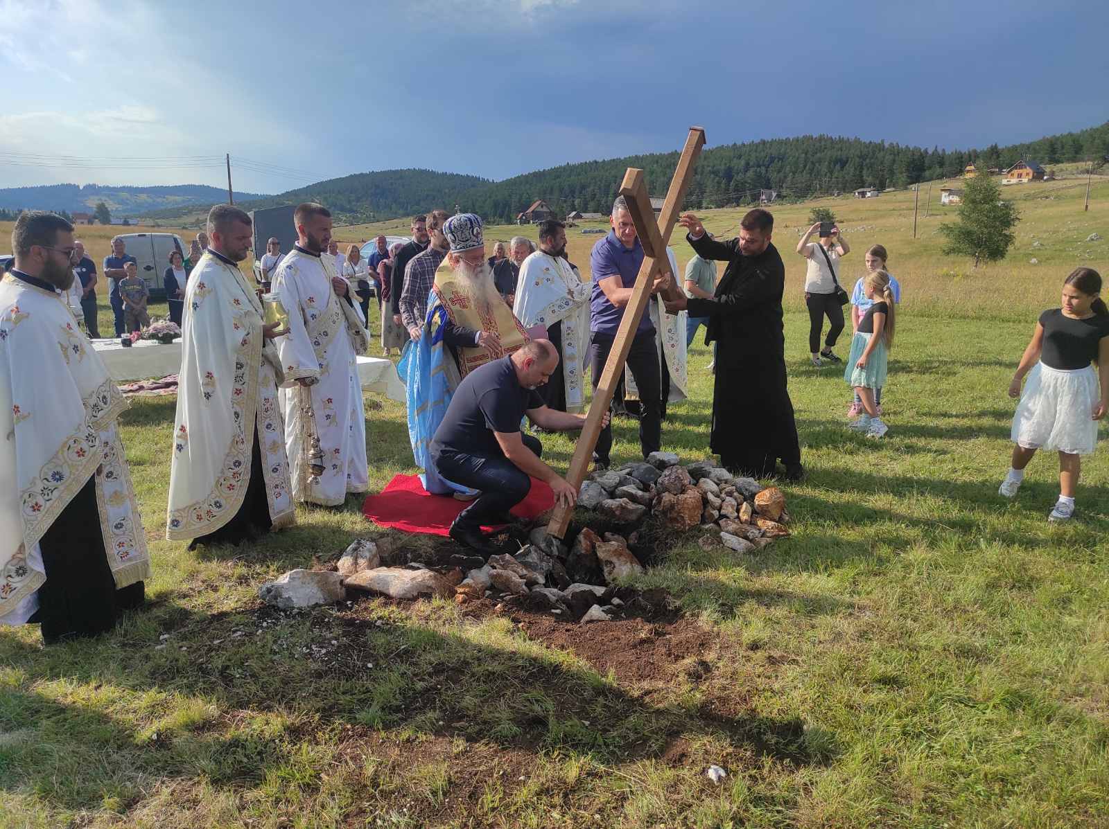 ÐСÐÐÐШТÐÐÐ ÐÐÐÐÐШТРÐÐ ÐУÐУÐРХРÐÐ ÐÐСÐÐÐÐÐ ÐÐÐÐÐÐÐ ÐÐÐ ÐÐÐ ÐРСÐÐÐÐÐУ ÐСÐÐÐШТÐÐÐ ÐÐÐÐÐШТРÐÐ ÐУÐУÐРХРÐÐ ÐÐСÐÐÐÐÐ ÐÐÐÐÐÐÐ ÐÐÐ ÐÐÐ ÐРСÐÐÐÐÐУ