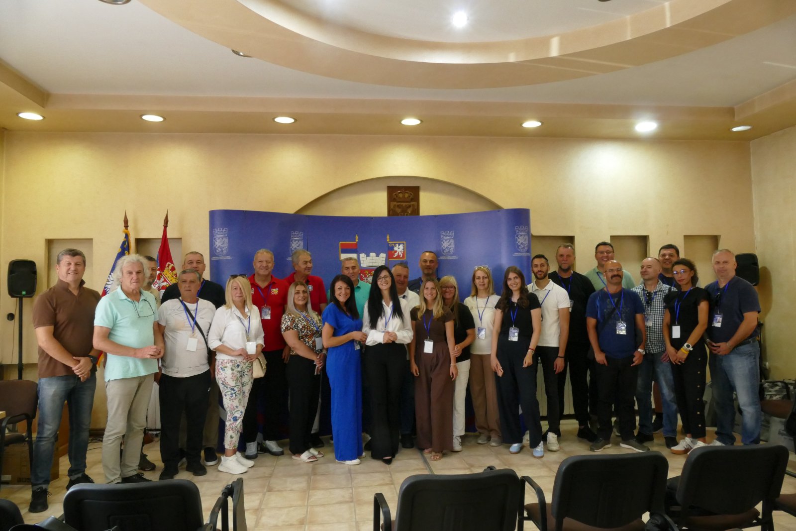 ÐÐÐÐÐÐÐ Ð ÐÐ ÐÐÐ¡Ð Ð£ ÐÐÐÐÐÐÐ ÐÐÐ¨Ð¢Ð ÐÐÐÐÐ ÐÐ ÐÐÐÐÐ ÐÐÐ ÐÐ ÐÐÐ¡ÐÐÐÐÐÐÐ ÐÐÐ¨Ð¢ÐÐÐ ÐÐÐÐÐÐÐ ÐÐ ÐÐÐÐÐÐÐ Ð ÐÐÐÐÐÐÐÐÐ Ð¡ÐÐÐÐ¨Ð Ð¡ÐÐÐ¡ÐÐÐÐÐÐÐ