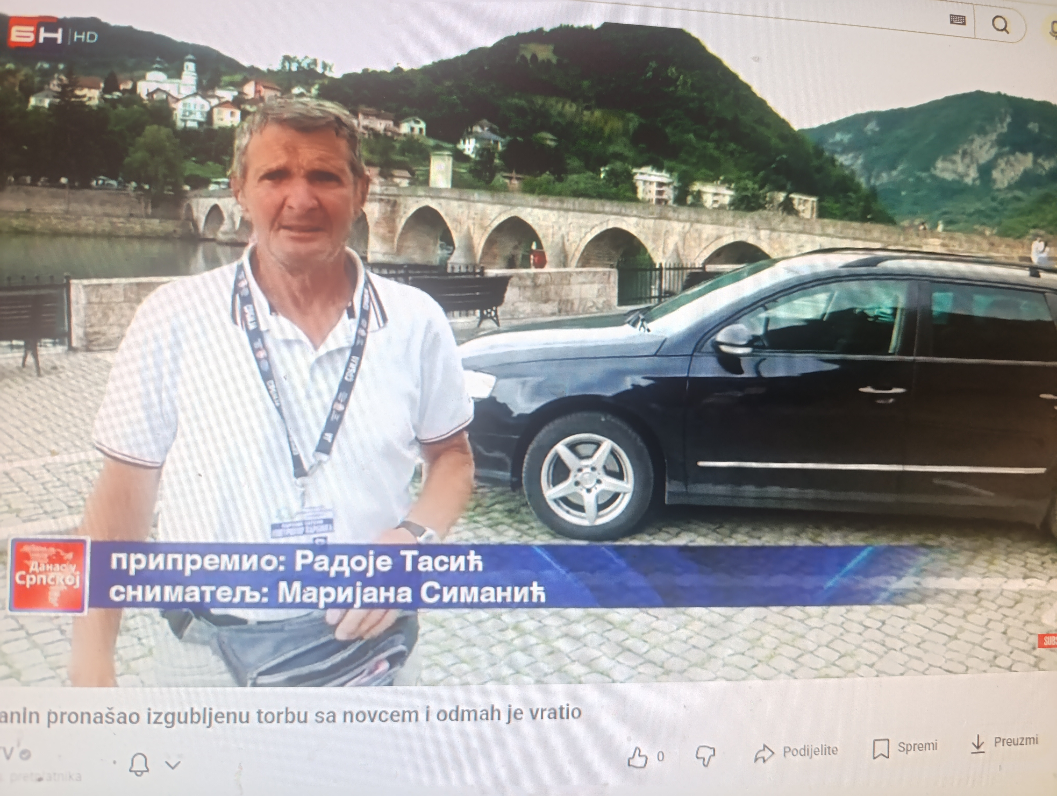 Ð ÐÐÐÐÐÐ ÐÐ ÐÐ ÐÐ¢ÐÐ ÐÐ ÐÐÐÐÐÐÐ ÐÐÐÐ§ÐÐÐÐ Ð¡Ð ÐÐÐÐ¦ÐÐ Ð ÐÐÐÐ£ÐÐÐÐ¢ÐÐÐ