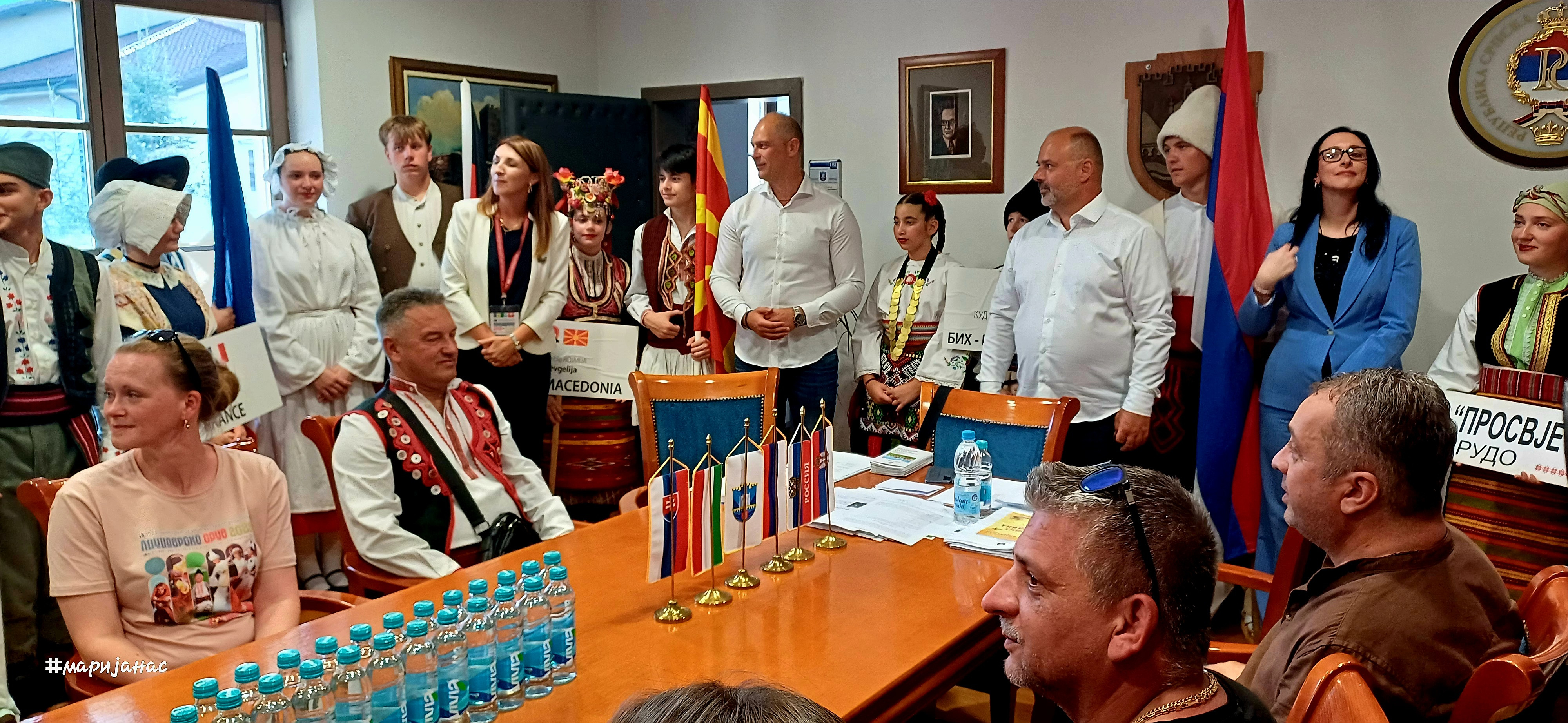 ÐÐ ÐÐÐÐ ÐÐ ÐÐ ÐÐÐ¡Ð¢ÐÐÐÐÐÐ ÐÐÐ¡ÐÐÐÐÐÐ Ð£Ð§ÐÐ¡ÐÐÐÐ „ÐÐÐ¦ÐÐÐÐ ÐÐÐ Ð¡Ð Ð¦Ð“