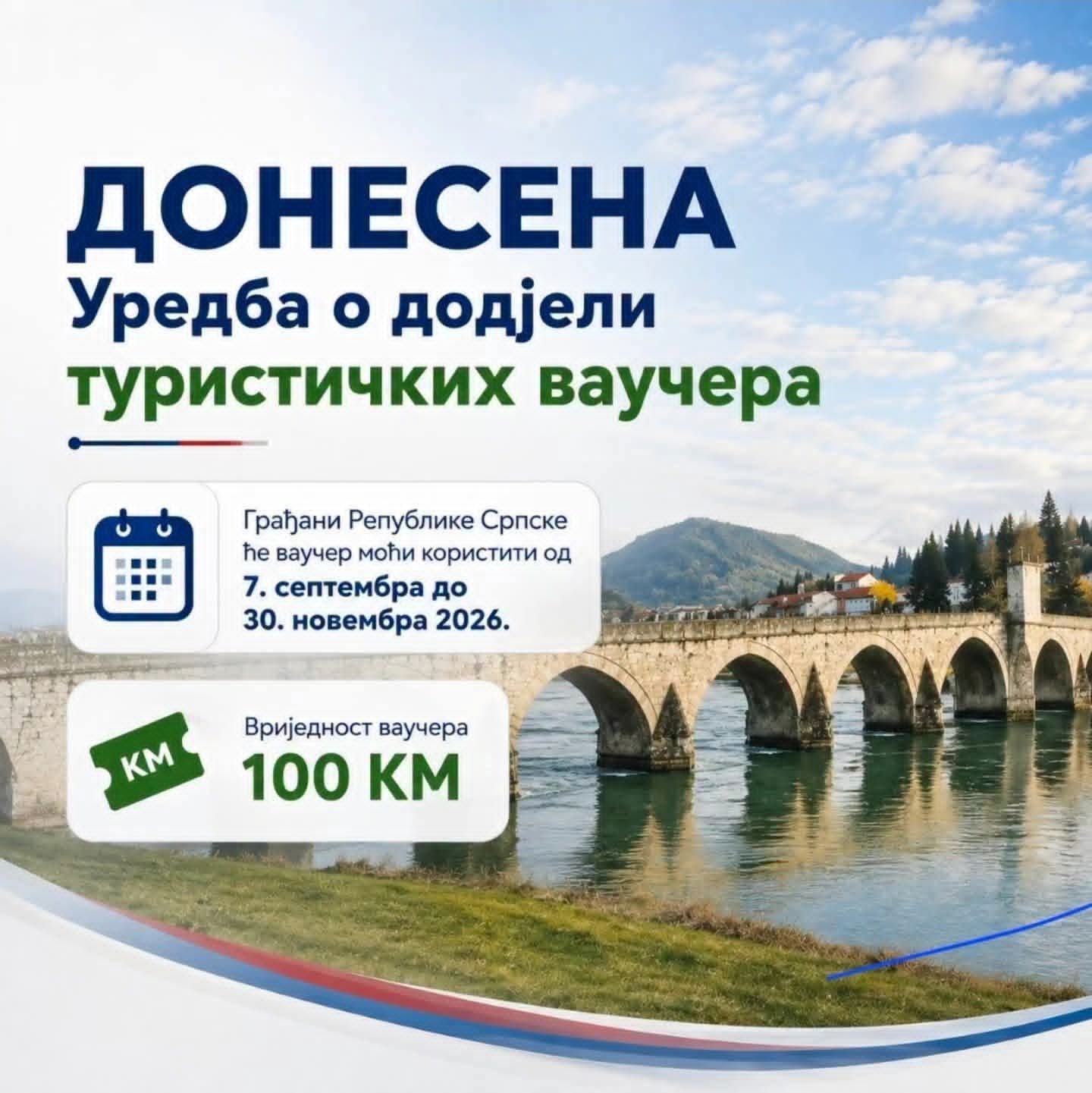 ТУРÐСТÐЧÐÐ ÐÐУЧÐÐ Ð ÐÐ 100 ÐÐÐ ÐÐÐ ÐÐ ÐÐ ÐÐÐÐÐ Ð ÐÐУÐÐÐÐРСРÐСÐРТУРÐСТÐЧÐÐ ÐÐУЧÐÐ Ð ÐÐ 100 ÐÐÐ ÐÐÐ ÐÐ ÐÐ ÐÐÐÐÐ Ð ÐÐУÐÐÐÐРСРÐСÐÐ